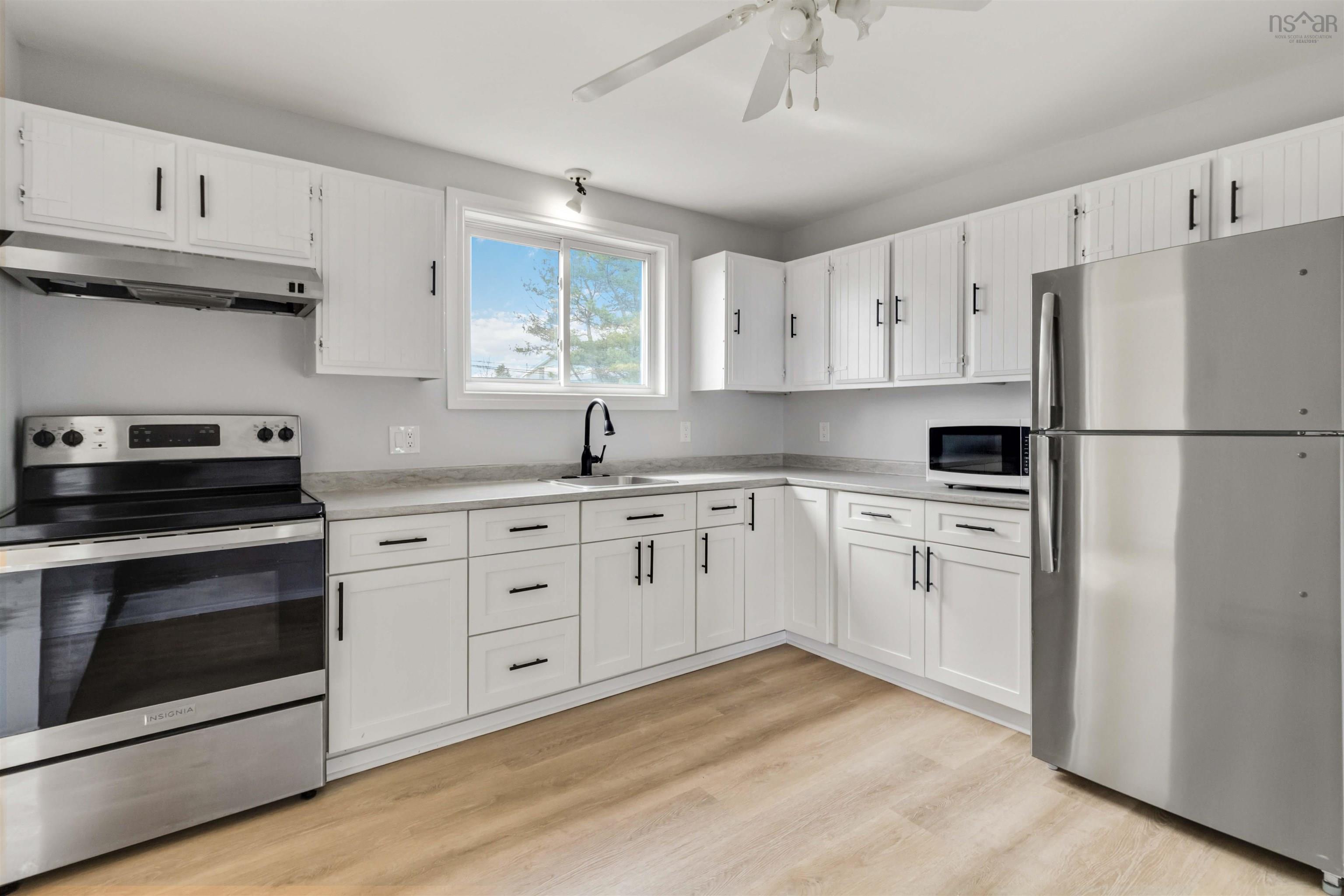 25 Linden Court, Cole Harbour, NS, 3 Bedrooms Bedrooms, ,2 BathroomsBathrooms,Residential,For Sale,Linden Court,202611812