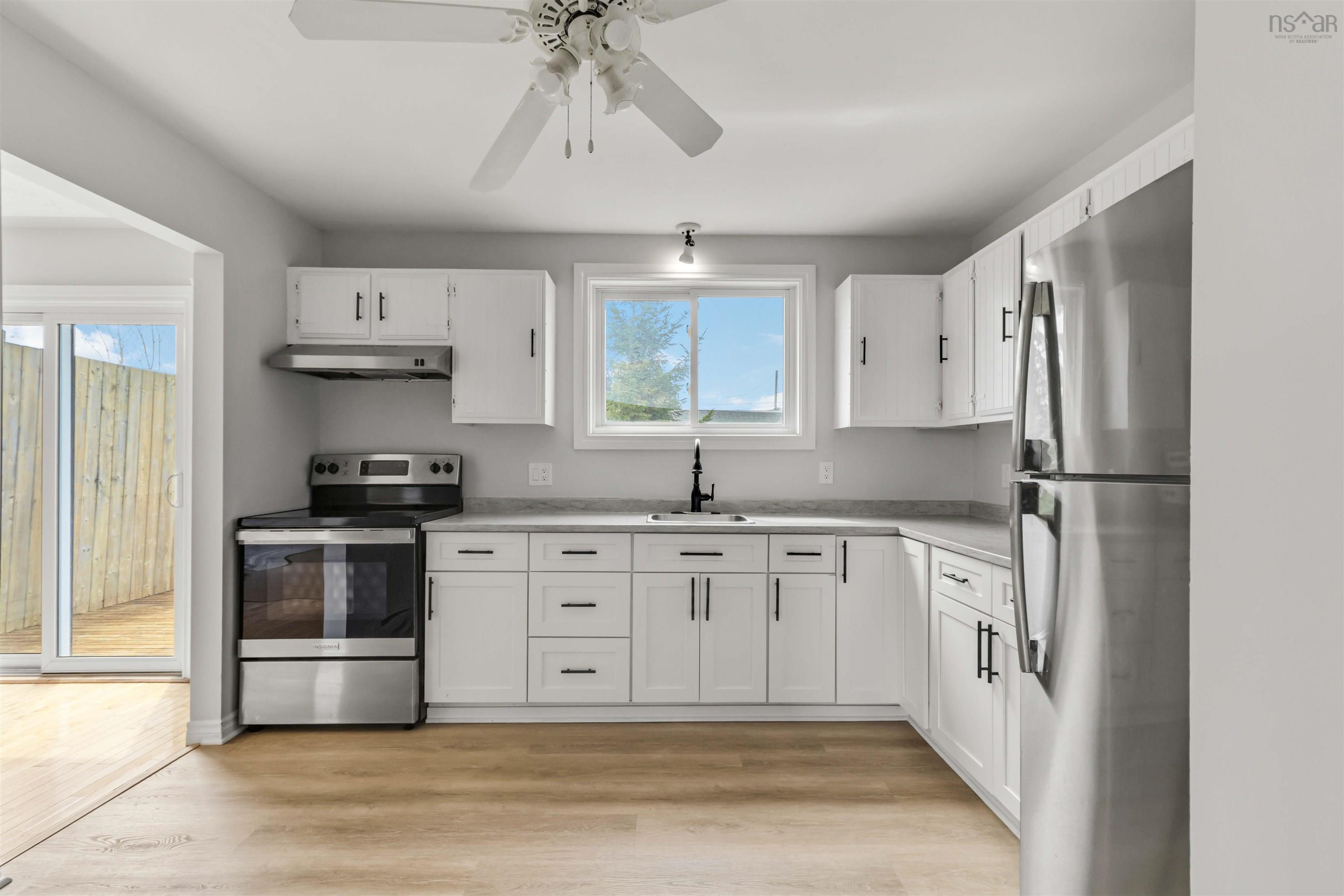 25 Linden Court, Cole Harbour, NS, 3 Bedrooms Bedrooms, ,2 BathroomsBathrooms,Residential,For Sale,Linden Court,202611812