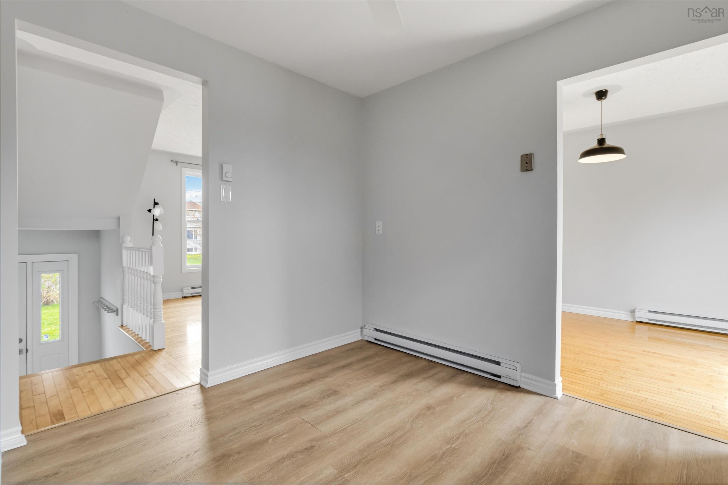 25 Linden Court, Cole Harbour, NS, 3 Bedrooms Bedrooms, ,2 BathroomsBathrooms,Residential,For Sale,Linden Court,202611812