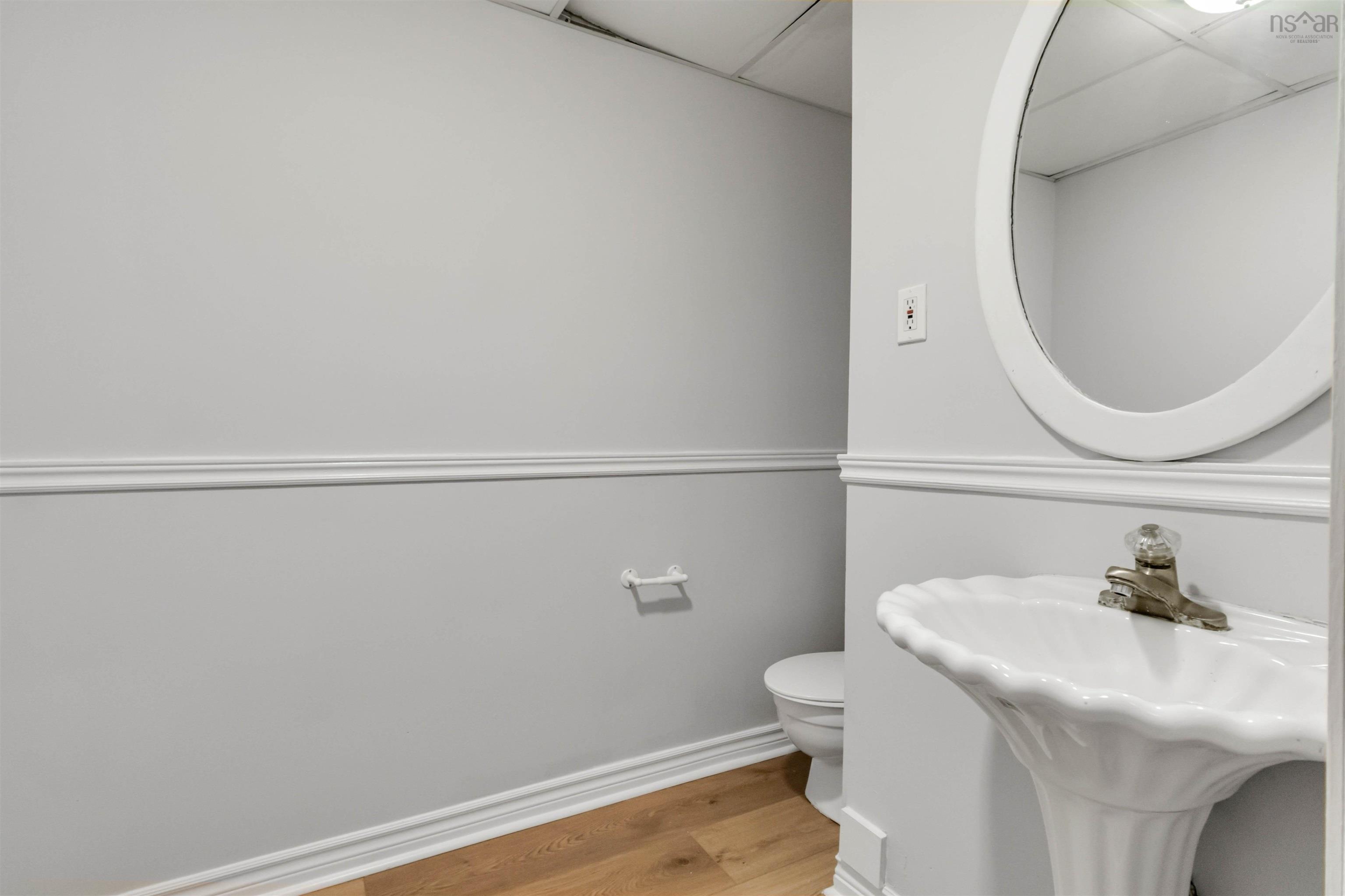 25 Linden Court, Cole Harbour, NS, 3 Bedrooms Bedrooms, ,2 BathroomsBathrooms,Residential,For Sale,Linden Court,202611812