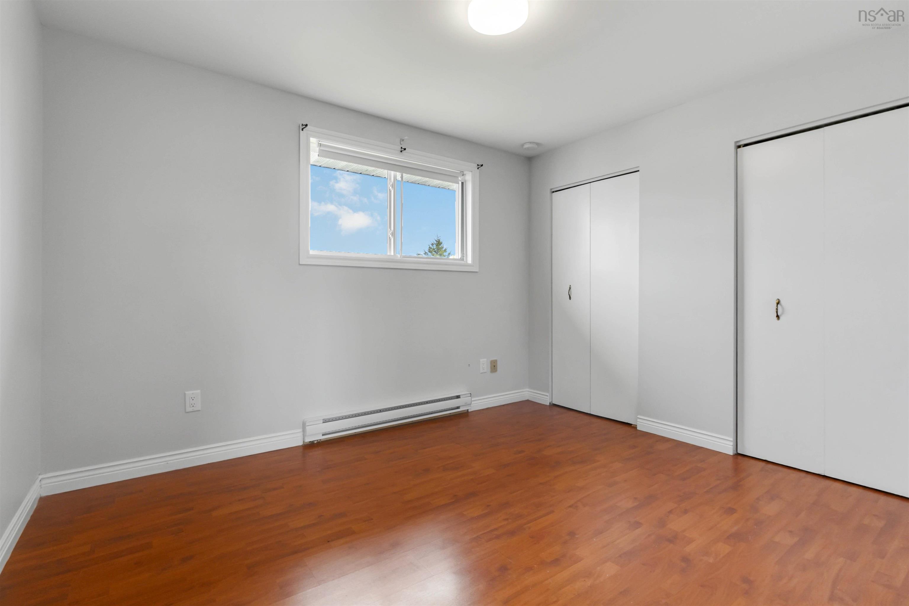 25 Linden Court, Cole Harbour, NS, 3 Bedrooms Bedrooms, ,2 BathroomsBathrooms,Residential,For Sale,Linden Court,202611812