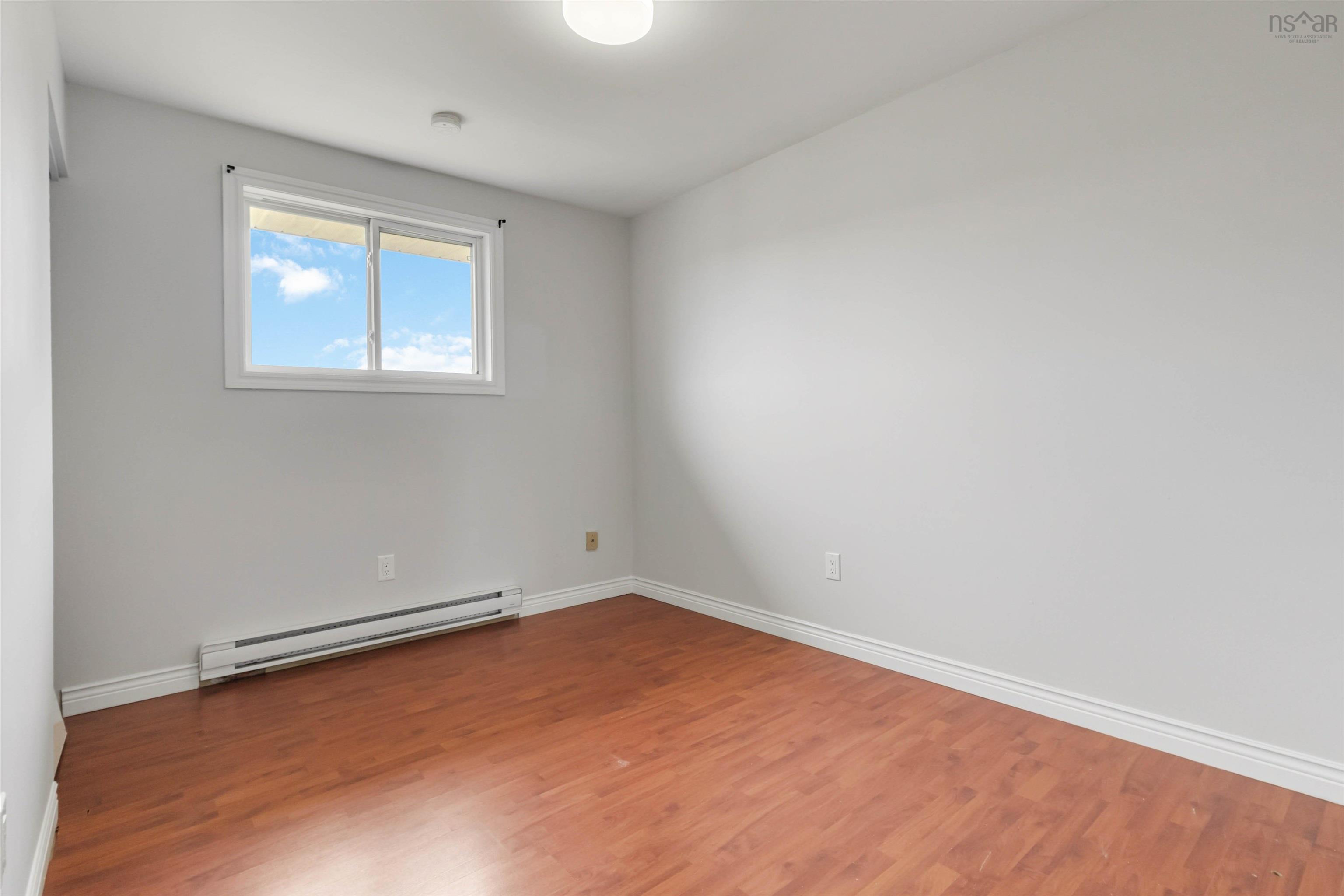25 Linden Court, Cole Harbour, NS, 3 Bedrooms Bedrooms, ,2 BathroomsBathrooms,Residential,For Sale,Linden Court,202611812