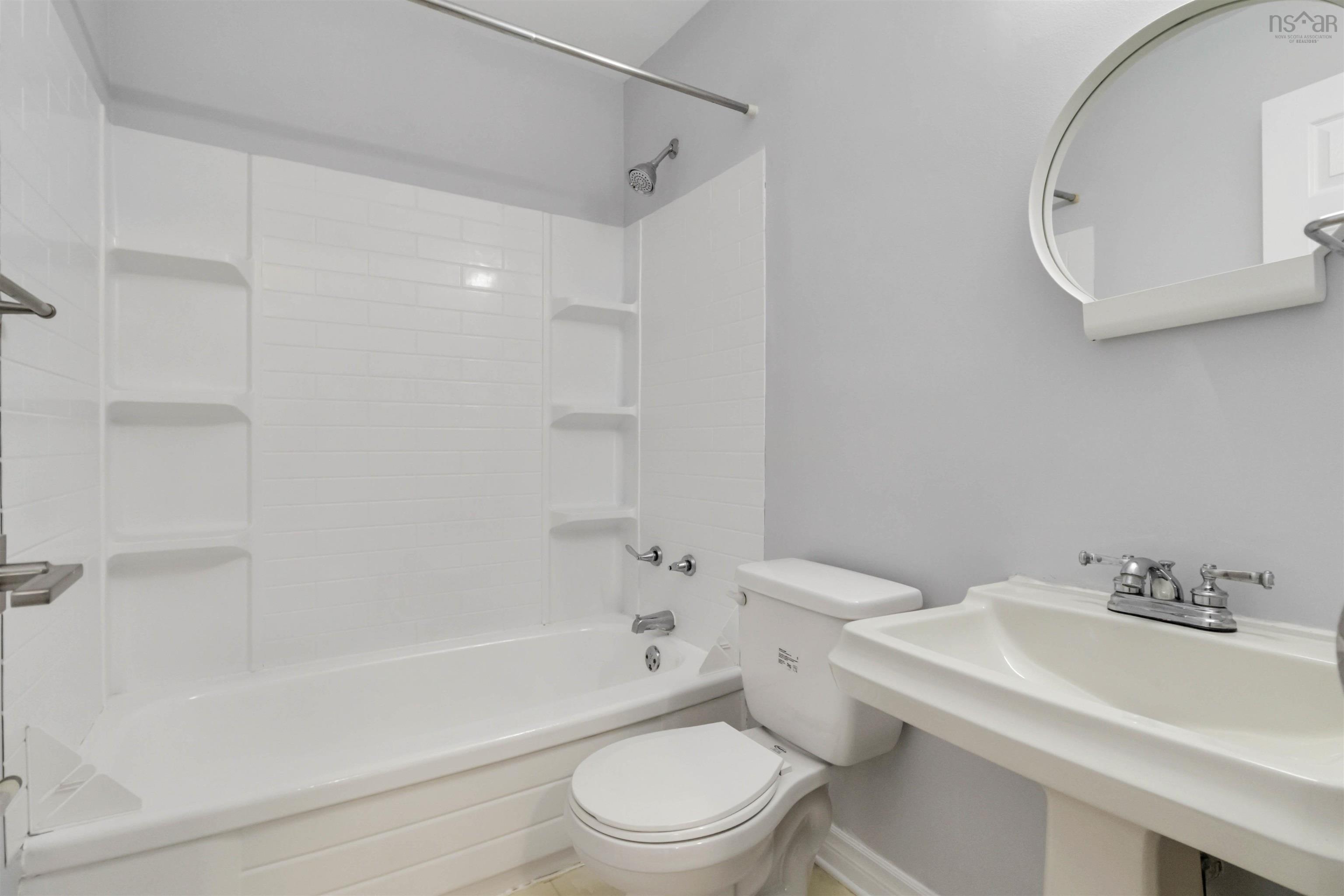25 Linden Court, Cole Harbour, NS, 3 Bedrooms Bedrooms, ,2 BathroomsBathrooms,Residential,For Sale,Linden Court,202611812