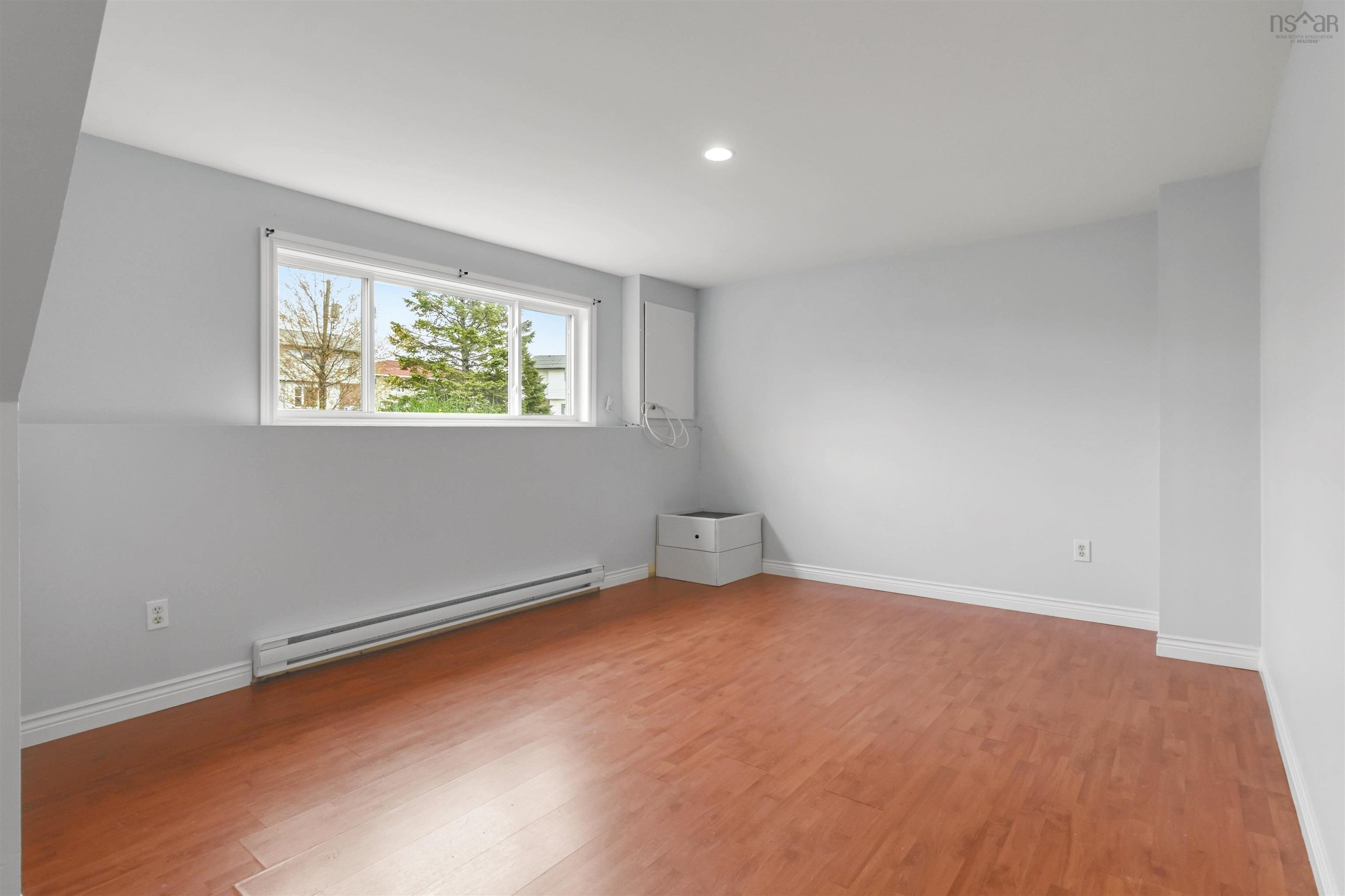25 Linden Court, Cole Harbour, NS, 3 Bedrooms Bedrooms, ,2 BathroomsBathrooms,Residential,For Sale,Linden Court,202611812