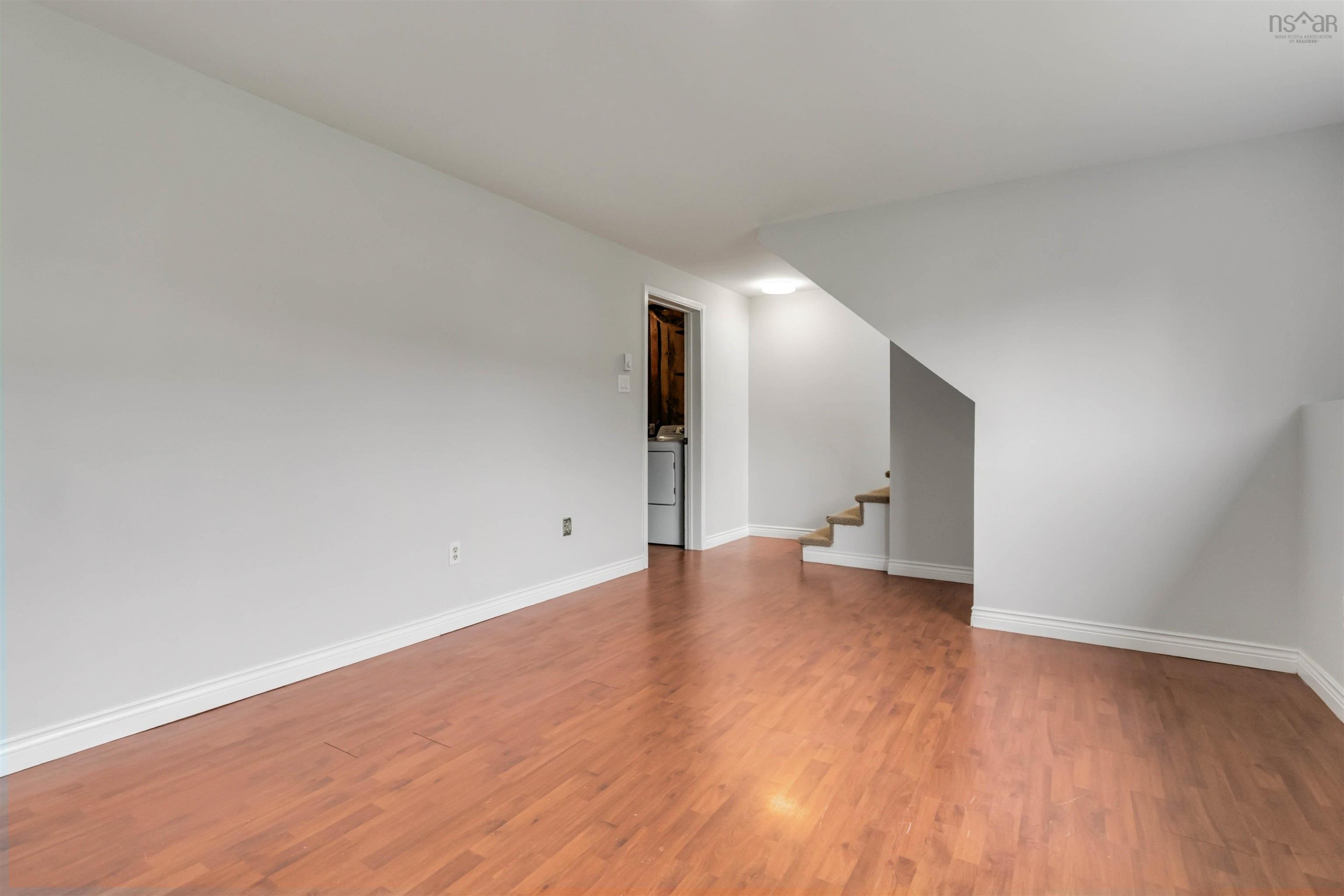 25 Linden Court, Cole Harbour, NS, 3 Bedrooms Bedrooms, ,2 BathroomsBathrooms,Residential,For Sale,Linden Court,202611812
