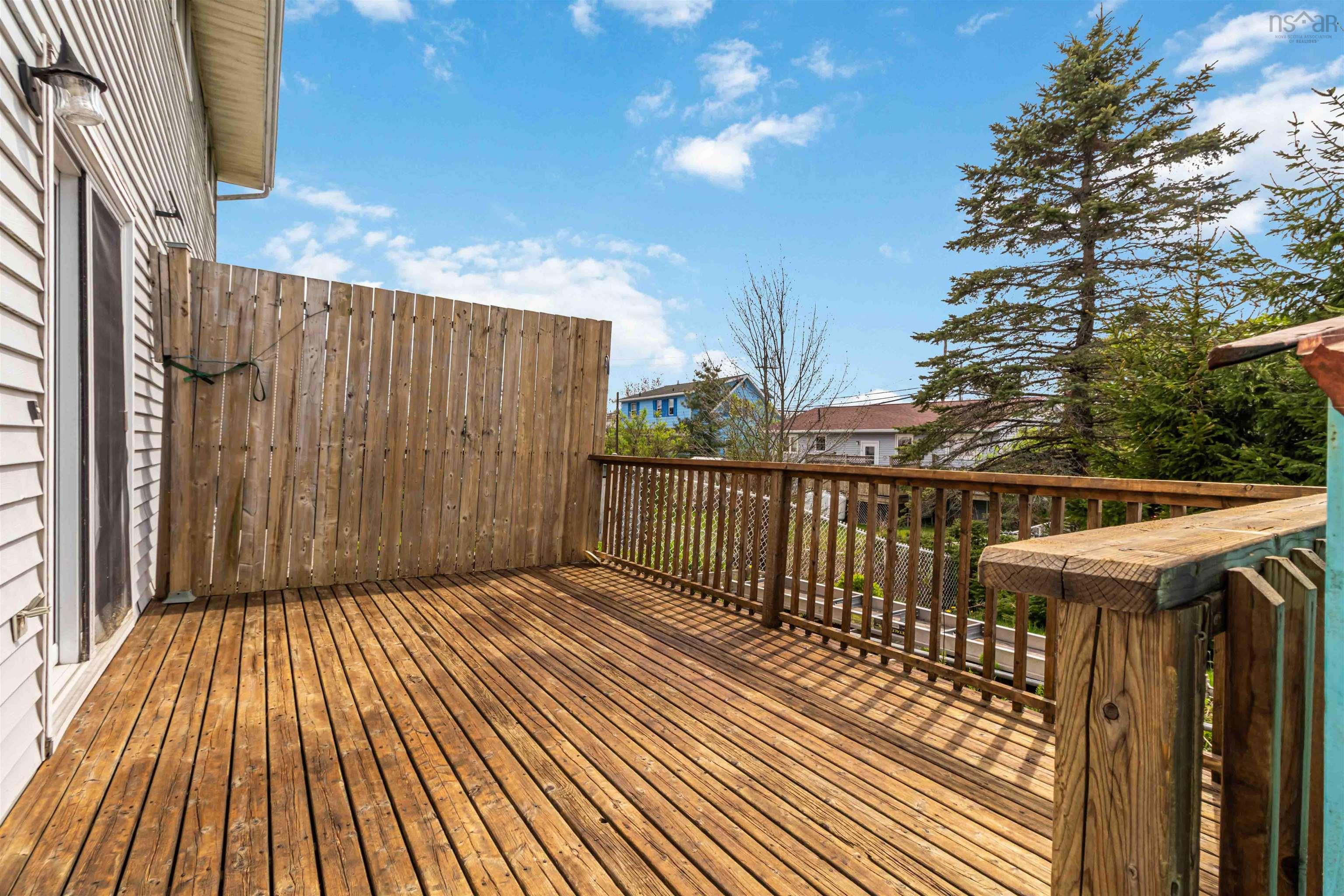 25 Linden Court, Cole Harbour, NS, 3 Bedrooms Bedrooms, ,2 BathroomsBathrooms,Residential,For Sale,Linden Court,202611812
