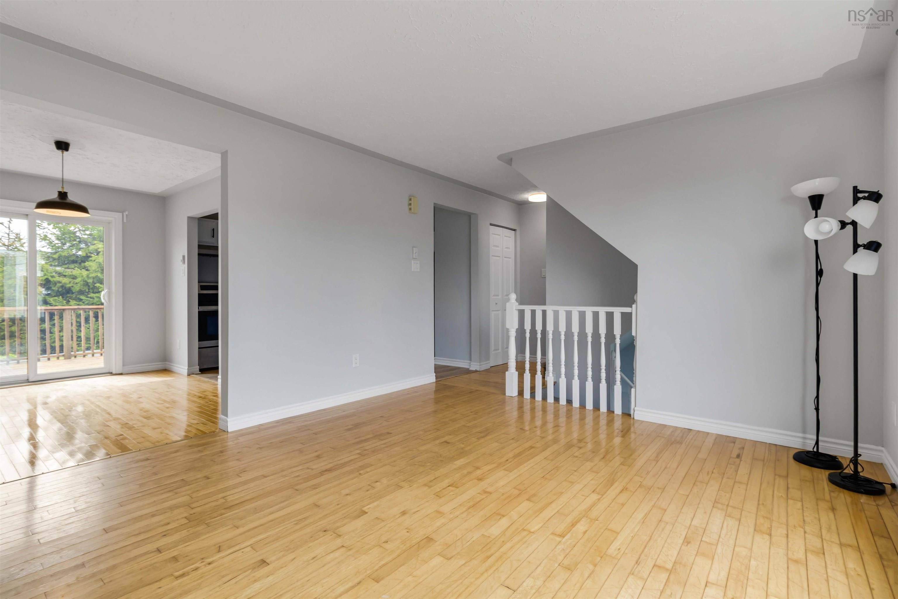 25 Linden Court, Cole Harbour, NS, 3 Bedrooms Bedrooms, ,2 BathroomsBathrooms,Residential,For Sale,Linden Court,202611812