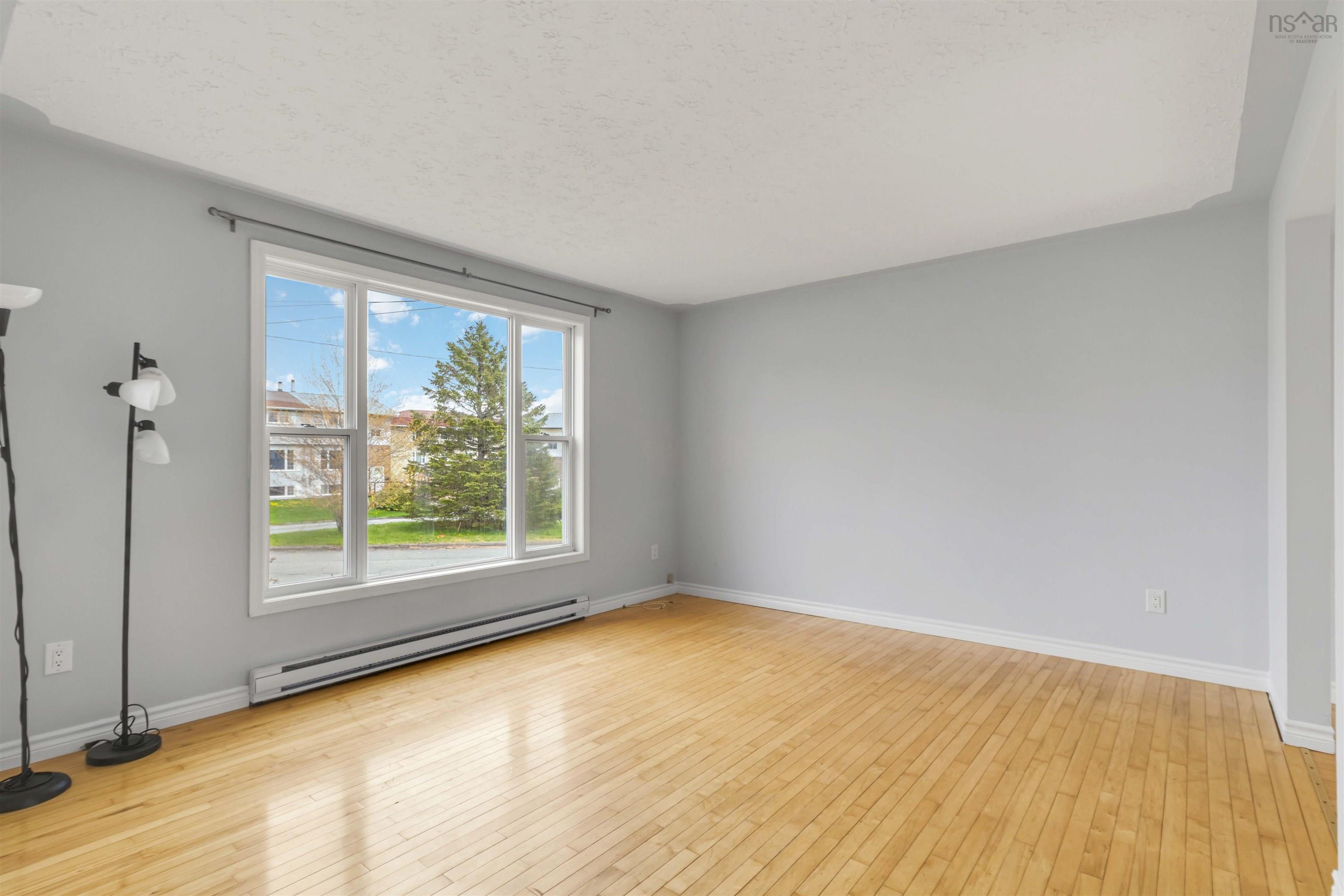 25 Linden Court, Cole Harbour, NS, 3 Bedrooms Bedrooms, ,2 BathroomsBathrooms,Residential,For Sale,Linden Court,202611812