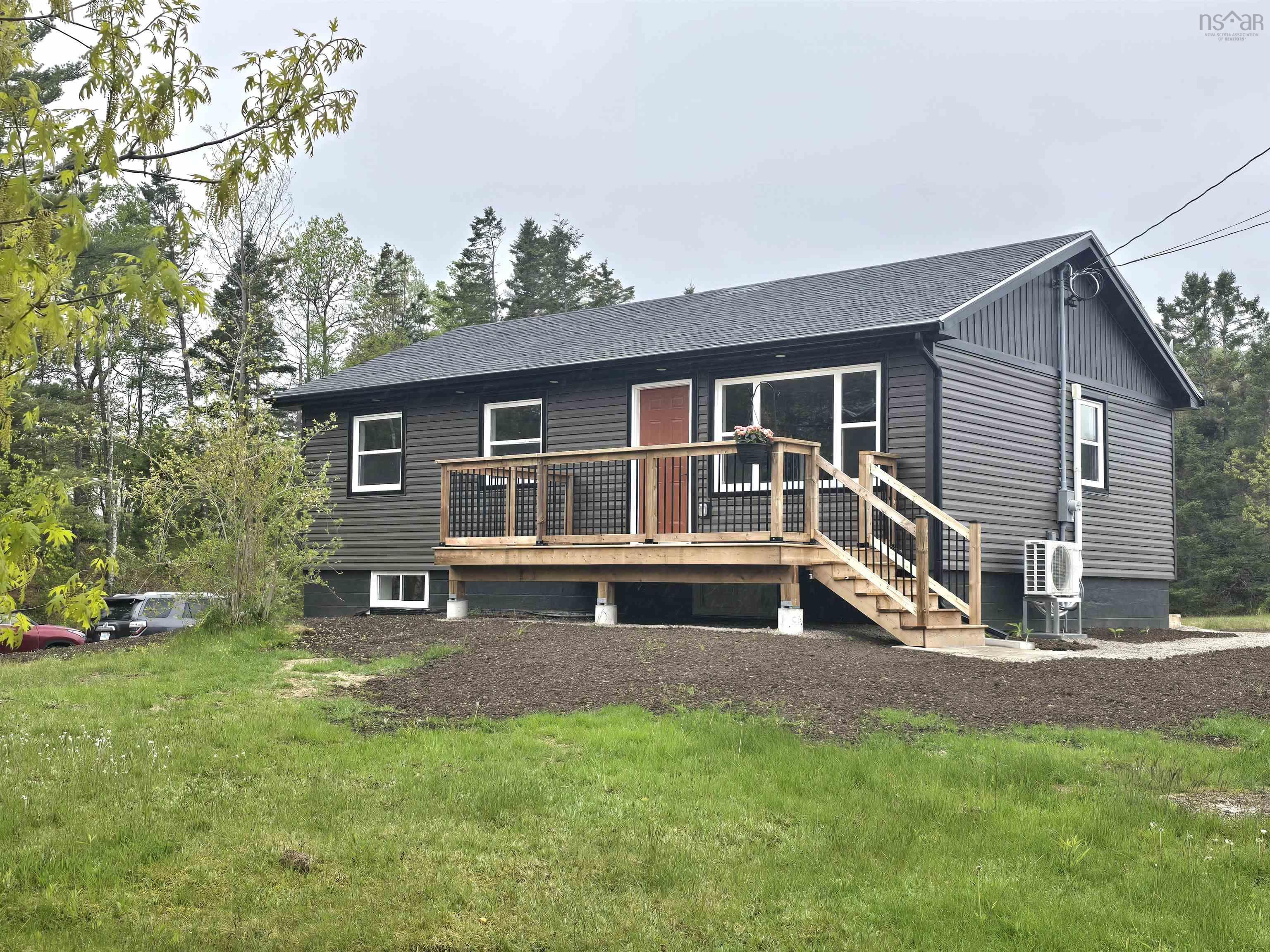 3148 Highway 3, East Chester, NS, 3 Bedrooms Bedrooms, ,2 BathroomsBathrooms,Residential,For Sale,Highway 3,202612554