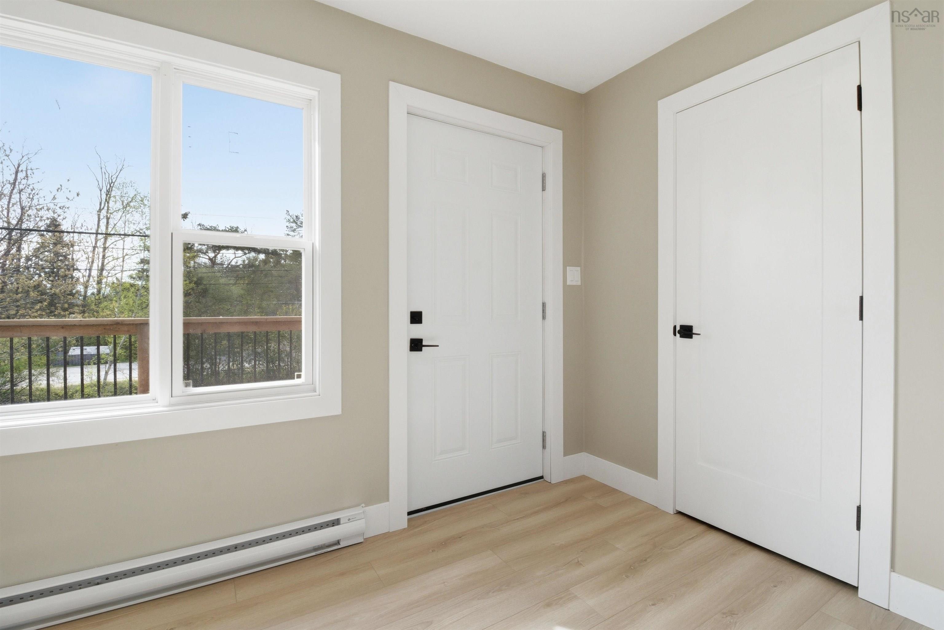 3148 Highway 3, East Chester, NS, 3 Bedrooms Bedrooms, ,2 BathroomsBathrooms,Residential,For Sale,Highway 3,202612554