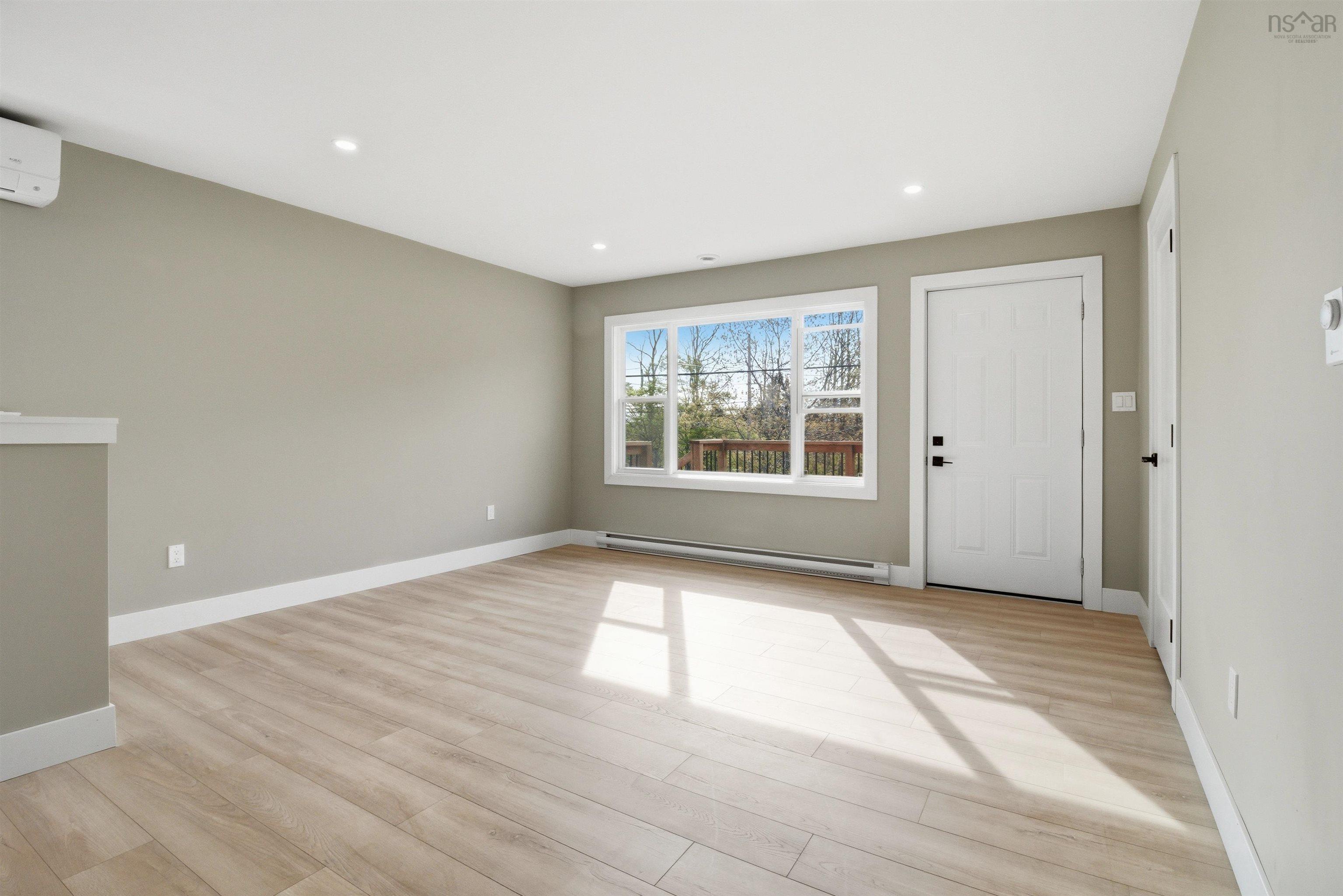 3148 Highway 3, East Chester, NS, 3 Bedrooms Bedrooms, ,2 BathroomsBathrooms,Residential,For Sale,Highway 3,202612554