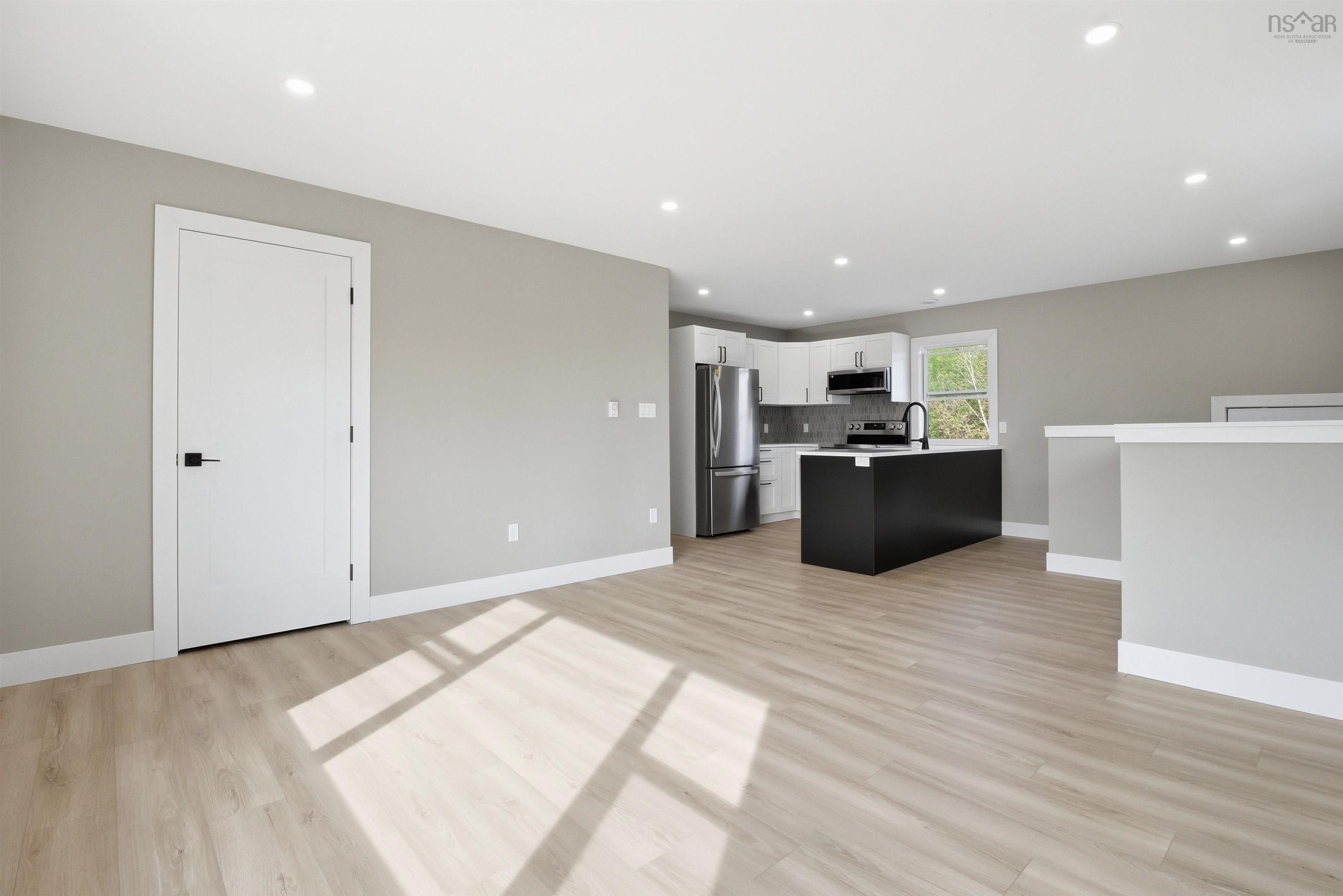 3148 Highway 3, East Chester, NS, 3 Bedrooms Bedrooms, ,2 BathroomsBathrooms,Residential,For Sale,Highway 3,202612554