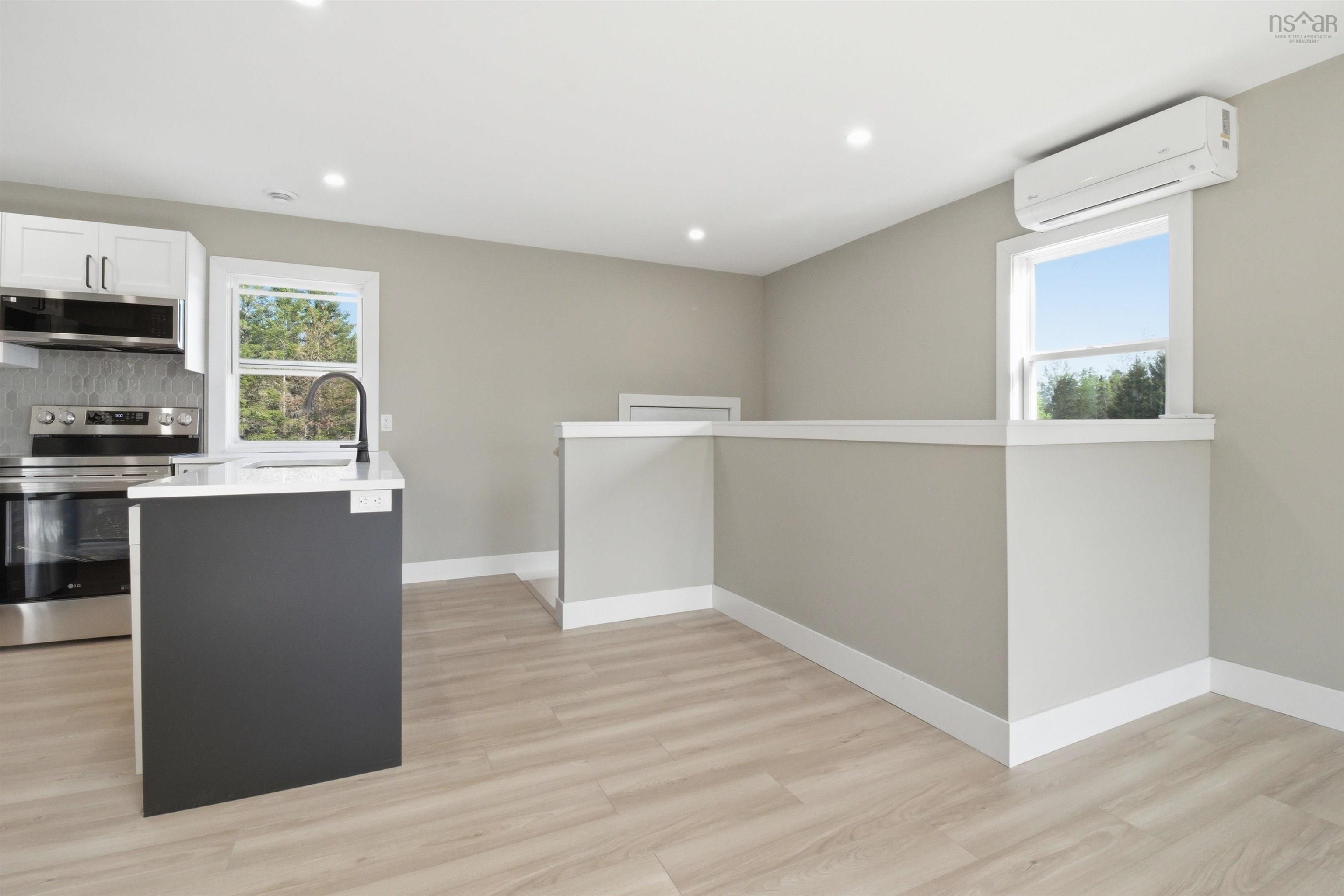 3148 Highway 3, East Chester, NS, 3 Bedrooms Bedrooms, ,2 BathroomsBathrooms,Residential,For Sale,Highway 3,202612554