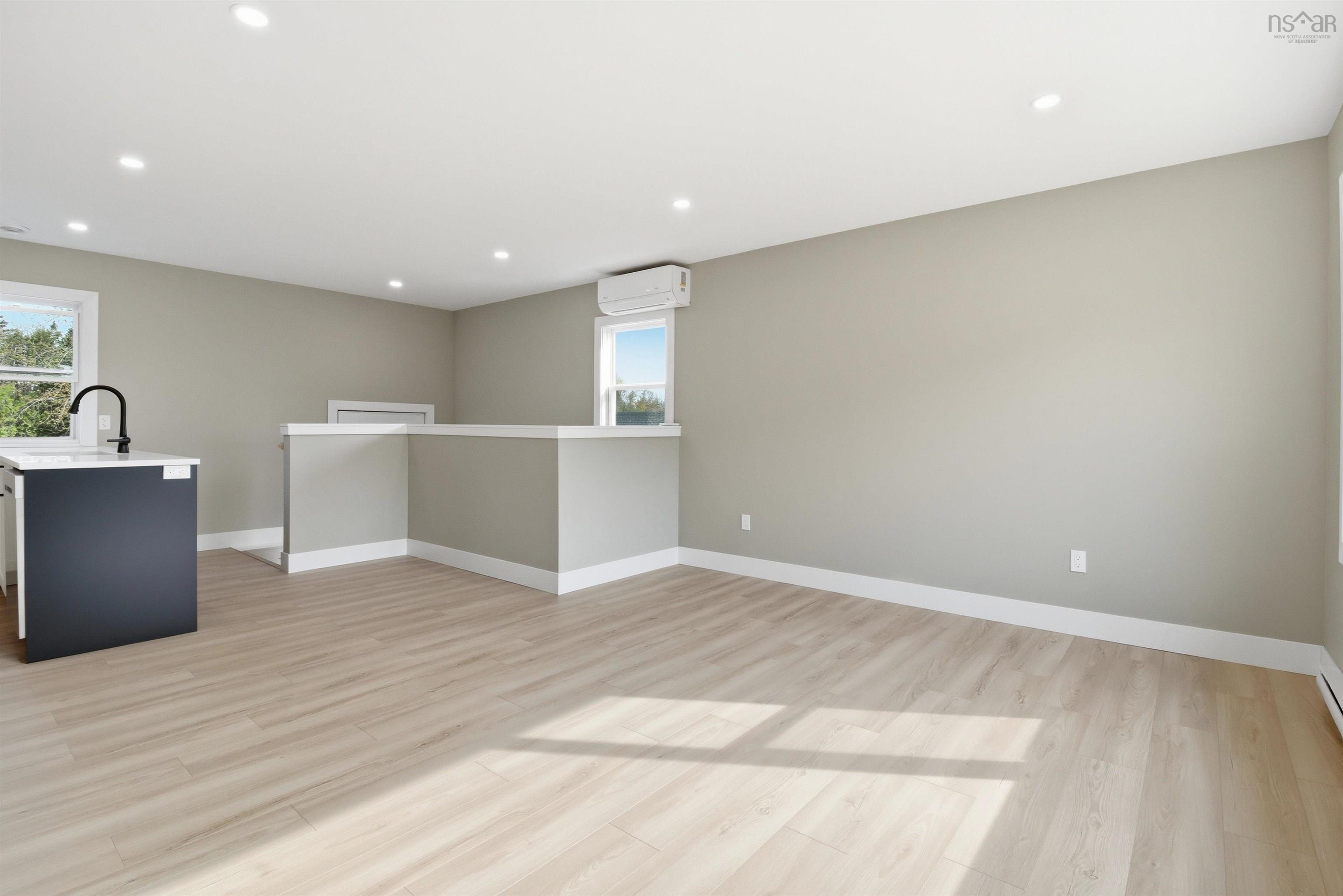 3148 Highway 3, East Chester, NS, 3 Bedrooms Bedrooms, ,2 BathroomsBathrooms,Residential,For Sale,Highway 3,202612554