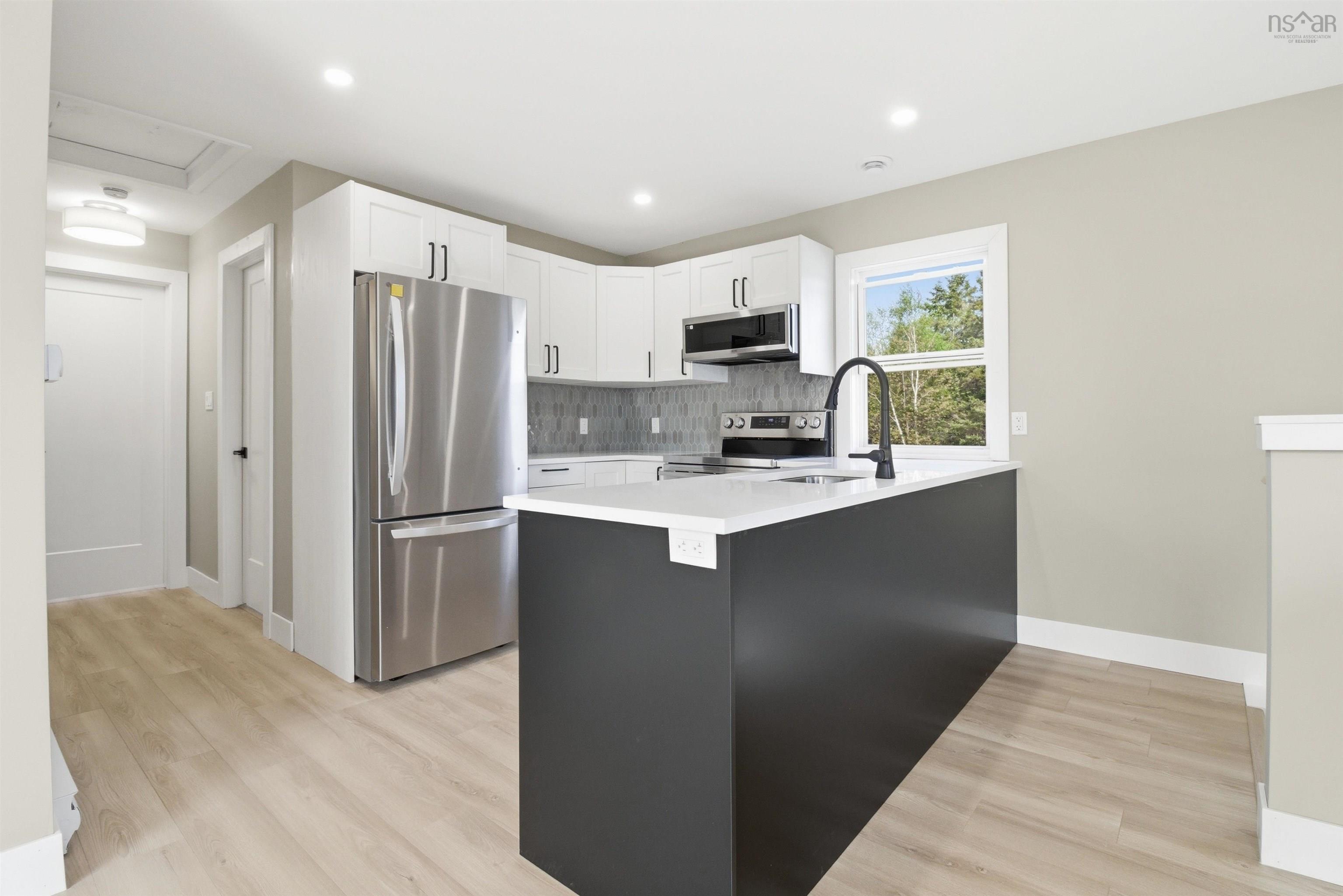 3148 Highway 3, East Chester, NS, 3 Bedrooms Bedrooms, ,2 BathroomsBathrooms,Residential,For Sale,Highway 3,202612554