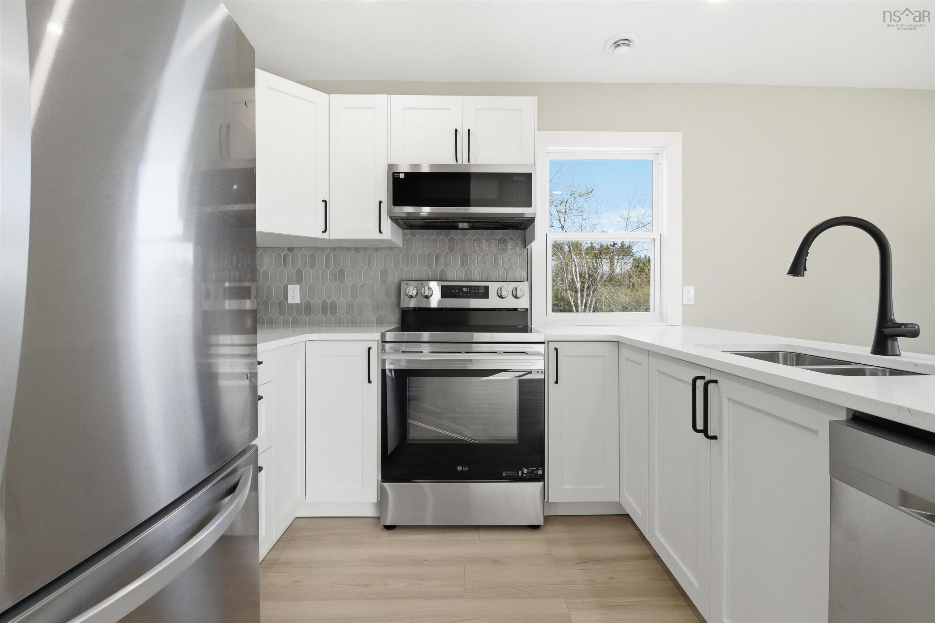 3148 Highway 3, East Chester, NS, 3 Bedrooms Bedrooms, ,2 BathroomsBathrooms,Residential,For Sale,Highway 3,202612554