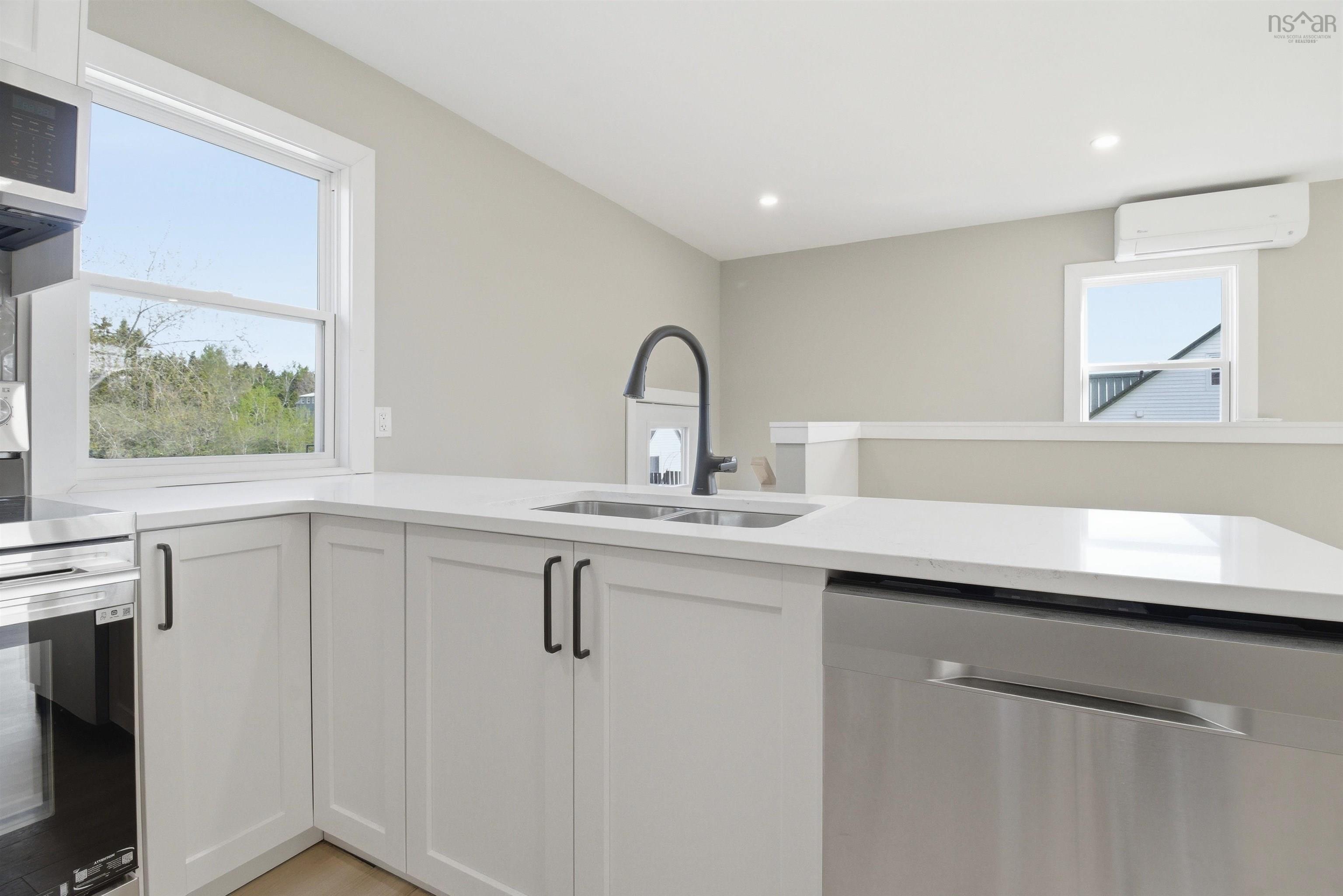 3148 Highway 3, East Chester, NS, 3 Bedrooms Bedrooms, ,2 BathroomsBathrooms,Residential,For Sale,Highway 3,202612554
