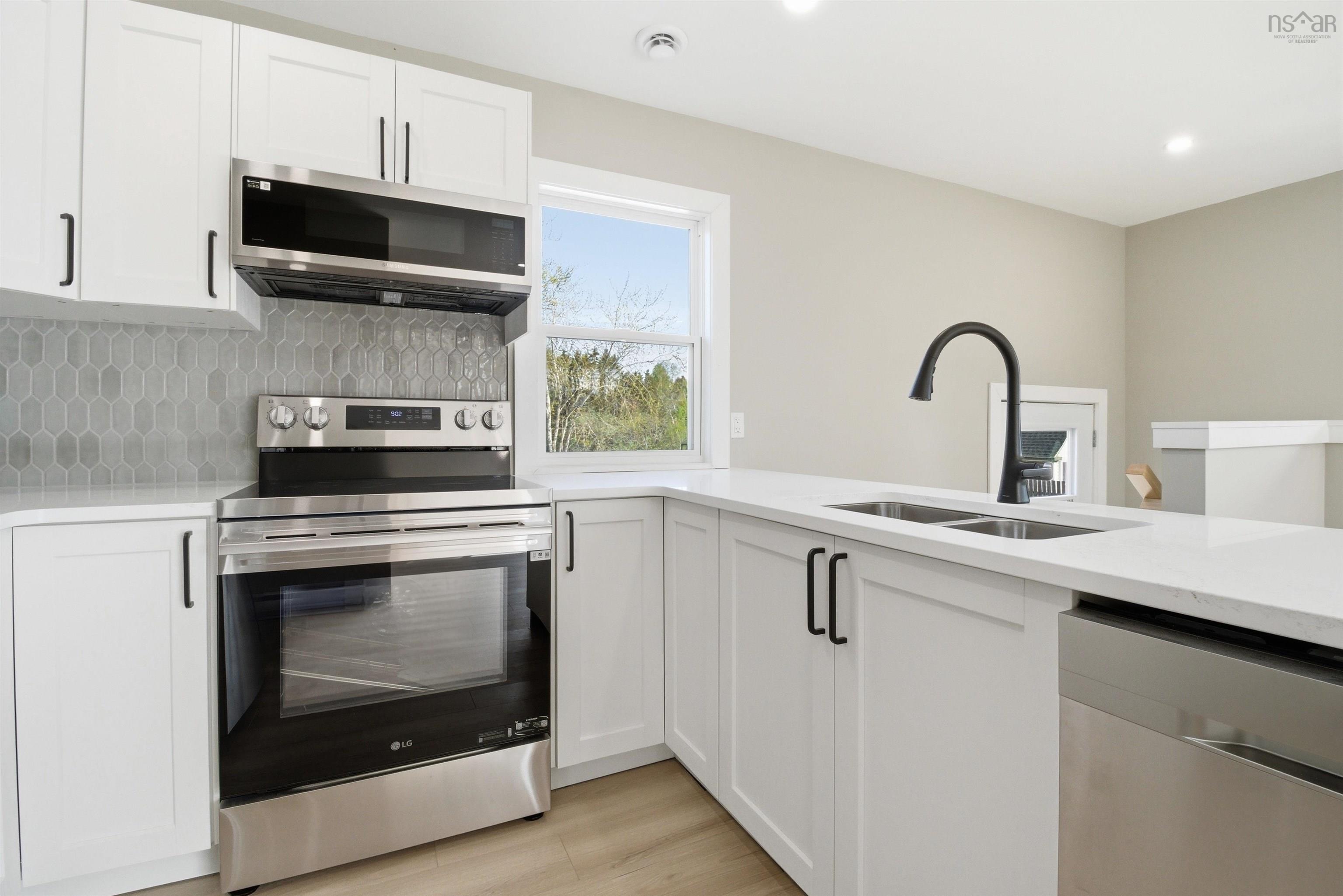 3148 Highway 3, East Chester, NS, 3 Bedrooms Bedrooms, ,2 BathroomsBathrooms,Residential,For Sale,Highway 3,202612554