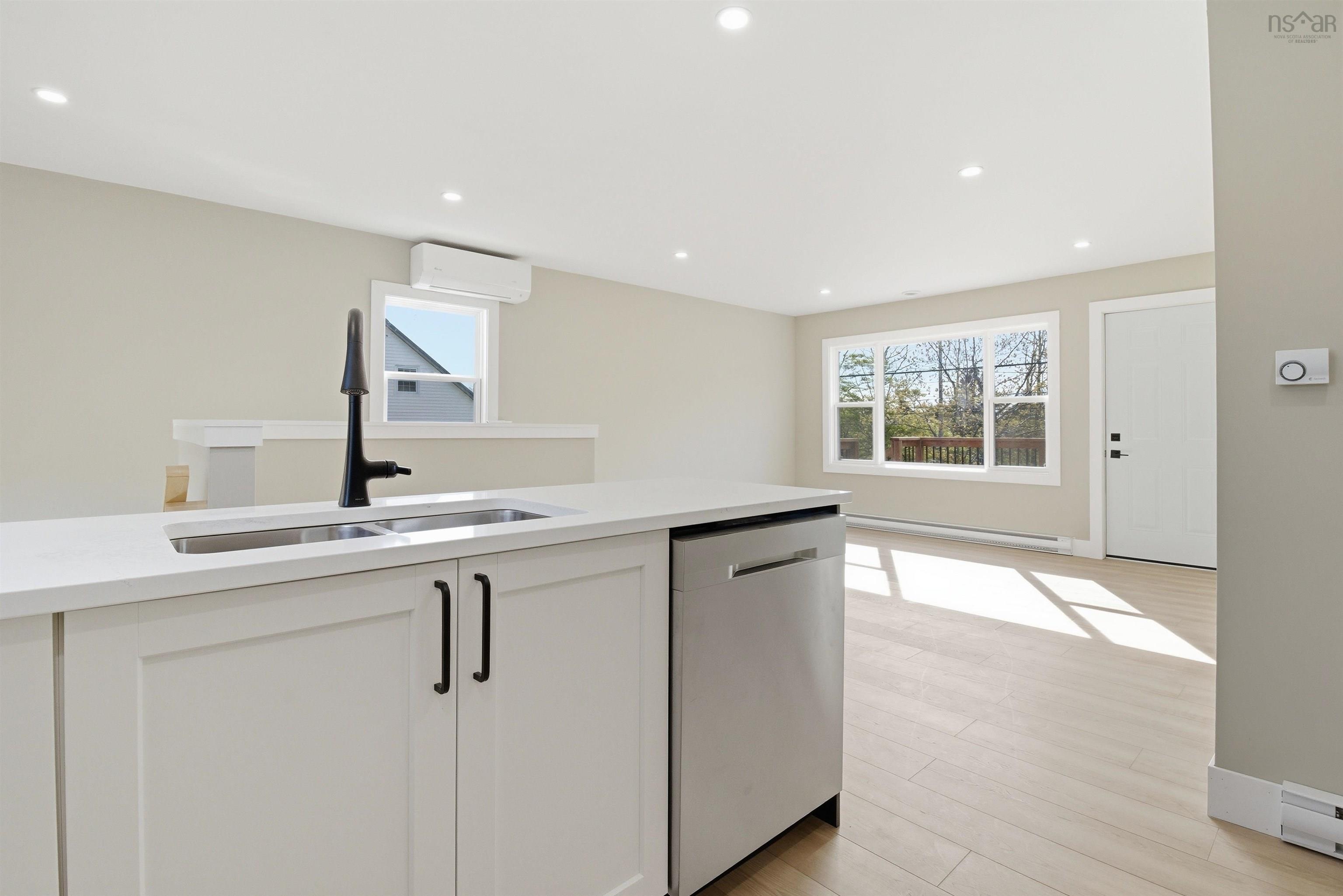 3148 Highway 3, East Chester, NS, 3 Bedrooms Bedrooms, ,2 BathroomsBathrooms,Residential,For Sale,Highway 3,202612554