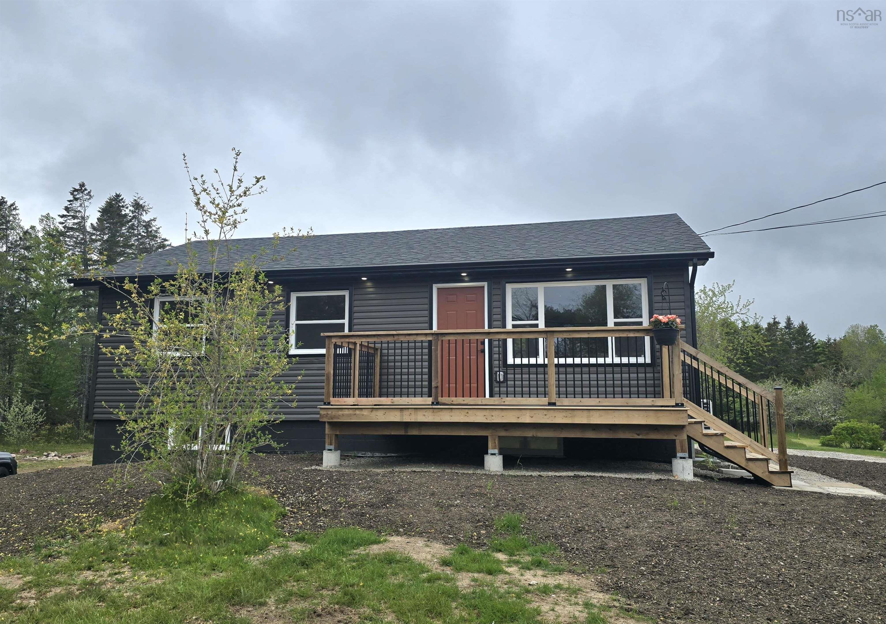 3148 Highway 3, East Chester, NS, 3 Bedrooms Bedrooms, ,2 BathroomsBathrooms,Residential,For Sale,Highway 3,202612554