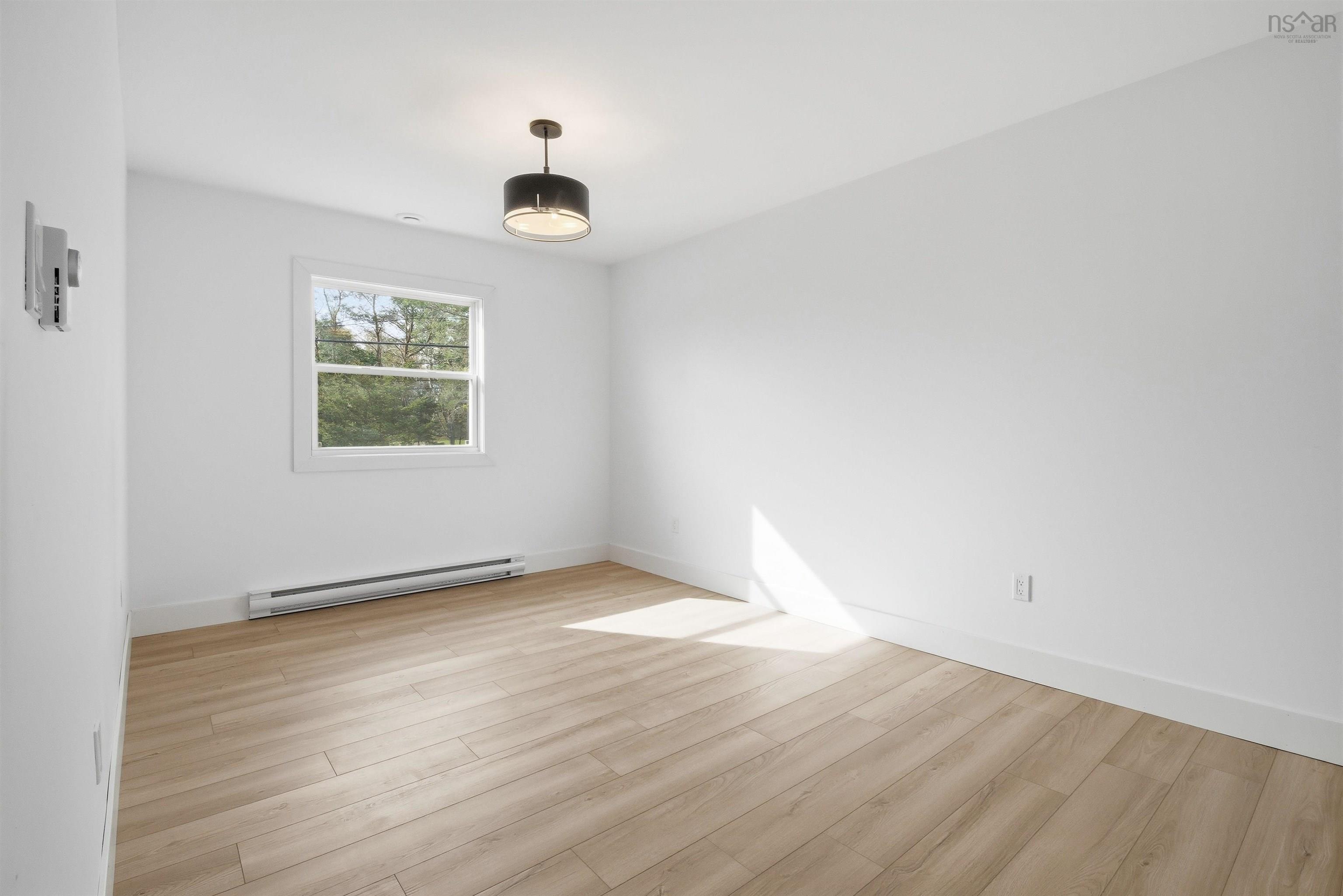 3148 Highway 3, East Chester, NS, 3 Bedrooms Bedrooms, ,2 BathroomsBathrooms,Residential,For Sale,Highway 3,202612554