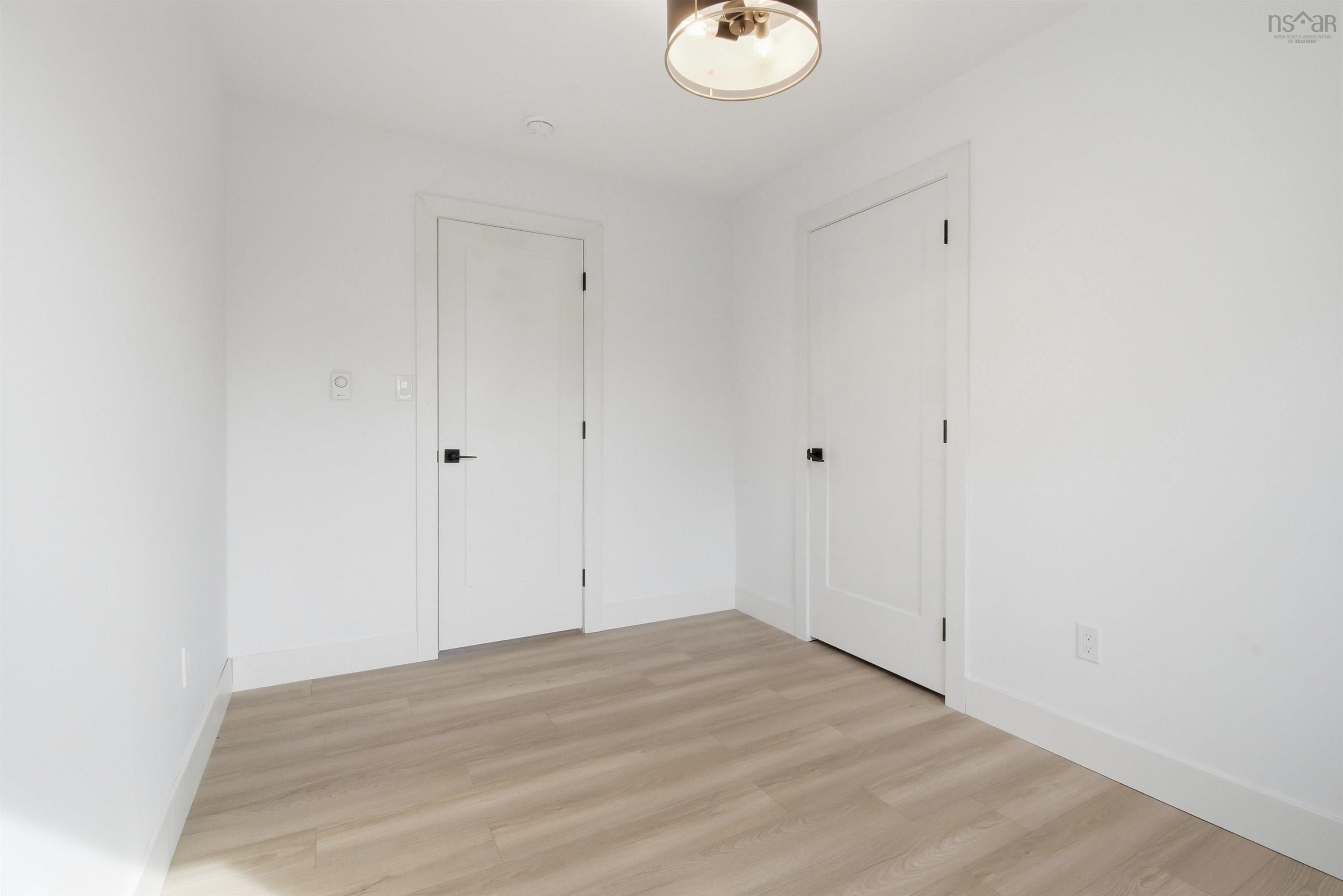 3148 Highway 3, East Chester, NS, 3 Bedrooms Bedrooms, ,2 BathroomsBathrooms,Residential,For Sale,Highway 3,202612554