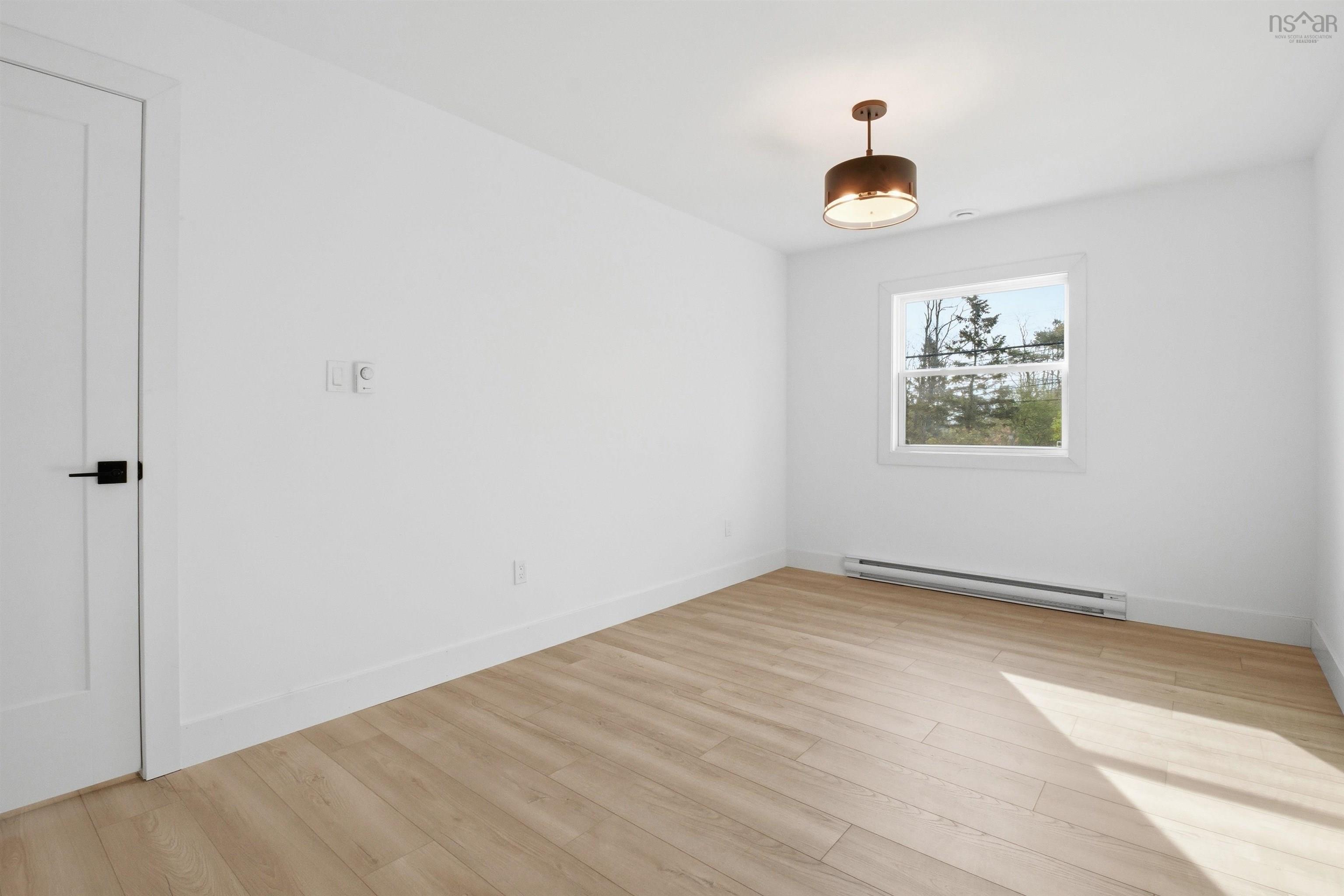 3148 Highway 3, East Chester, NS, 3 Bedrooms Bedrooms, ,2 BathroomsBathrooms,Residential,For Sale,Highway 3,202612554