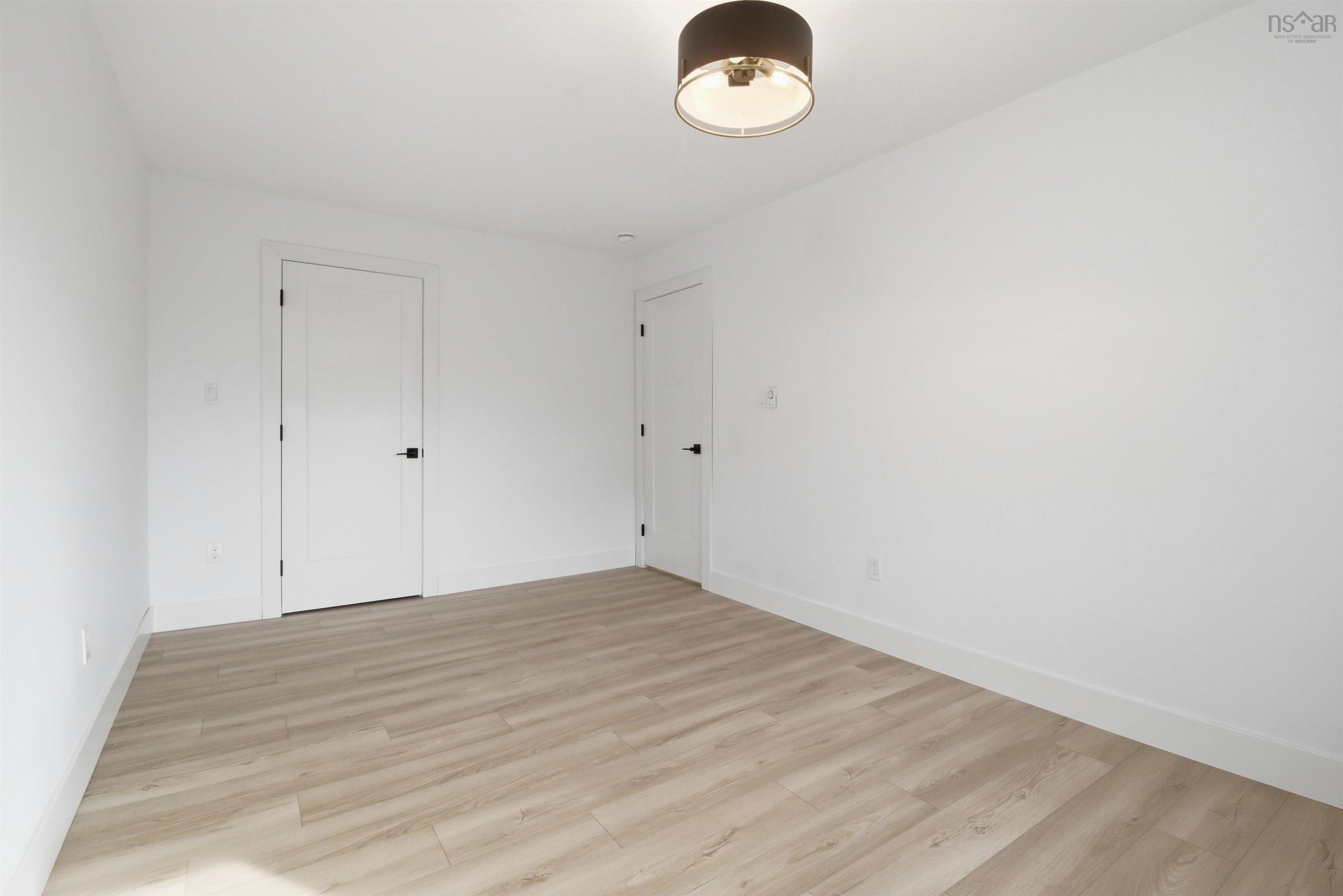 3148 Highway 3, East Chester, NS, 3 Bedrooms Bedrooms, ,2 BathroomsBathrooms,Residential,For Sale,Highway 3,202612554