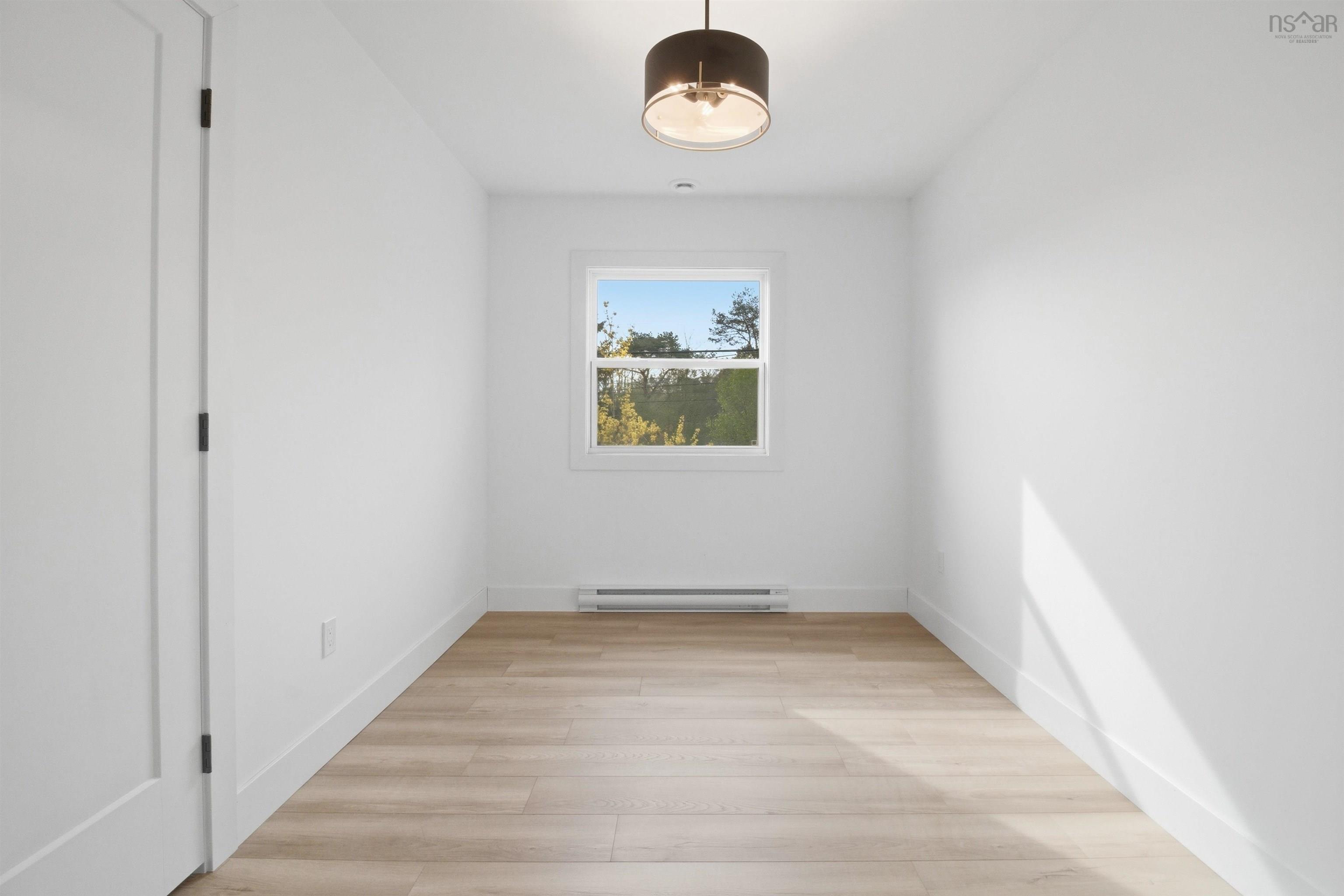 3148 Highway 3, East Chester, NS, 3 Bedrooms Bedrooms, ,2 BathroomsBathrooms,Residential,For Sale,Highway 3,202612554