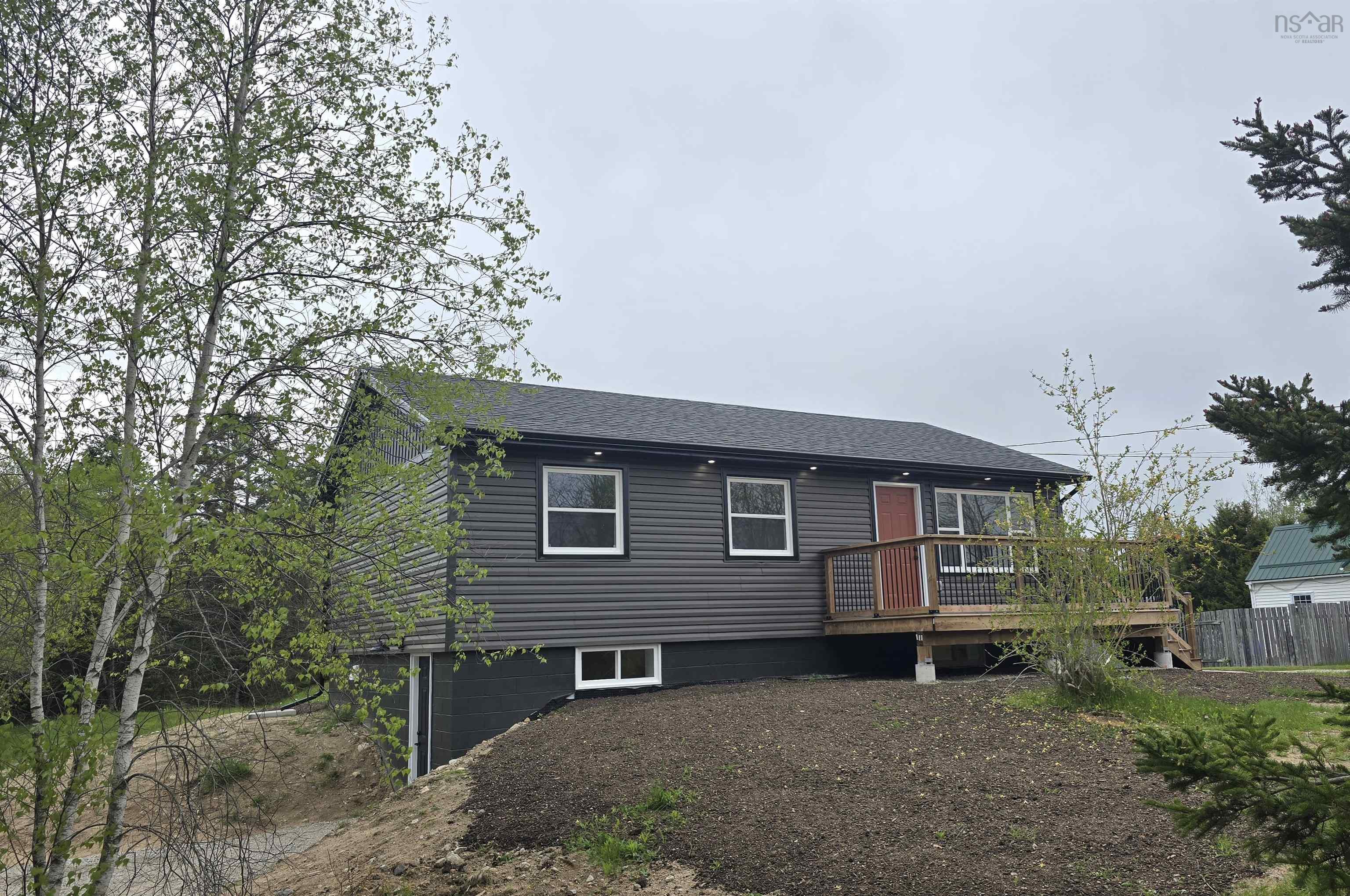 3148 Highway 3, East Chester, NS, 3 Bedrooms Bedrooms, ,2 BathroomsBathrooms,Residential,For Sale,Highway 3,202612554