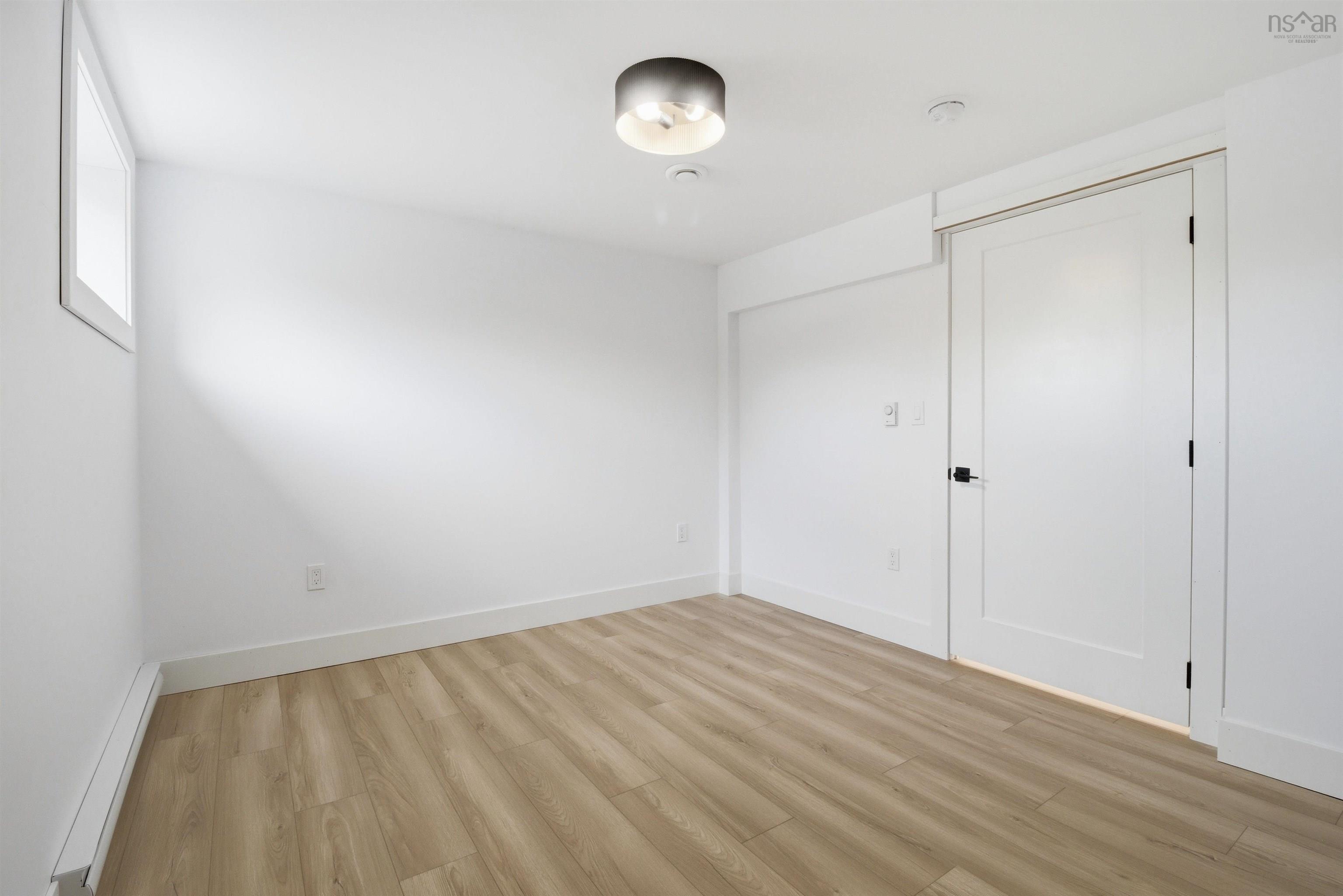 3148 Highway 3, East Chester, NS, 3 Bedrooms Bedrooms, ,2 BathroomsBathrooms,Residential,For Sale,Highway 3,202612554