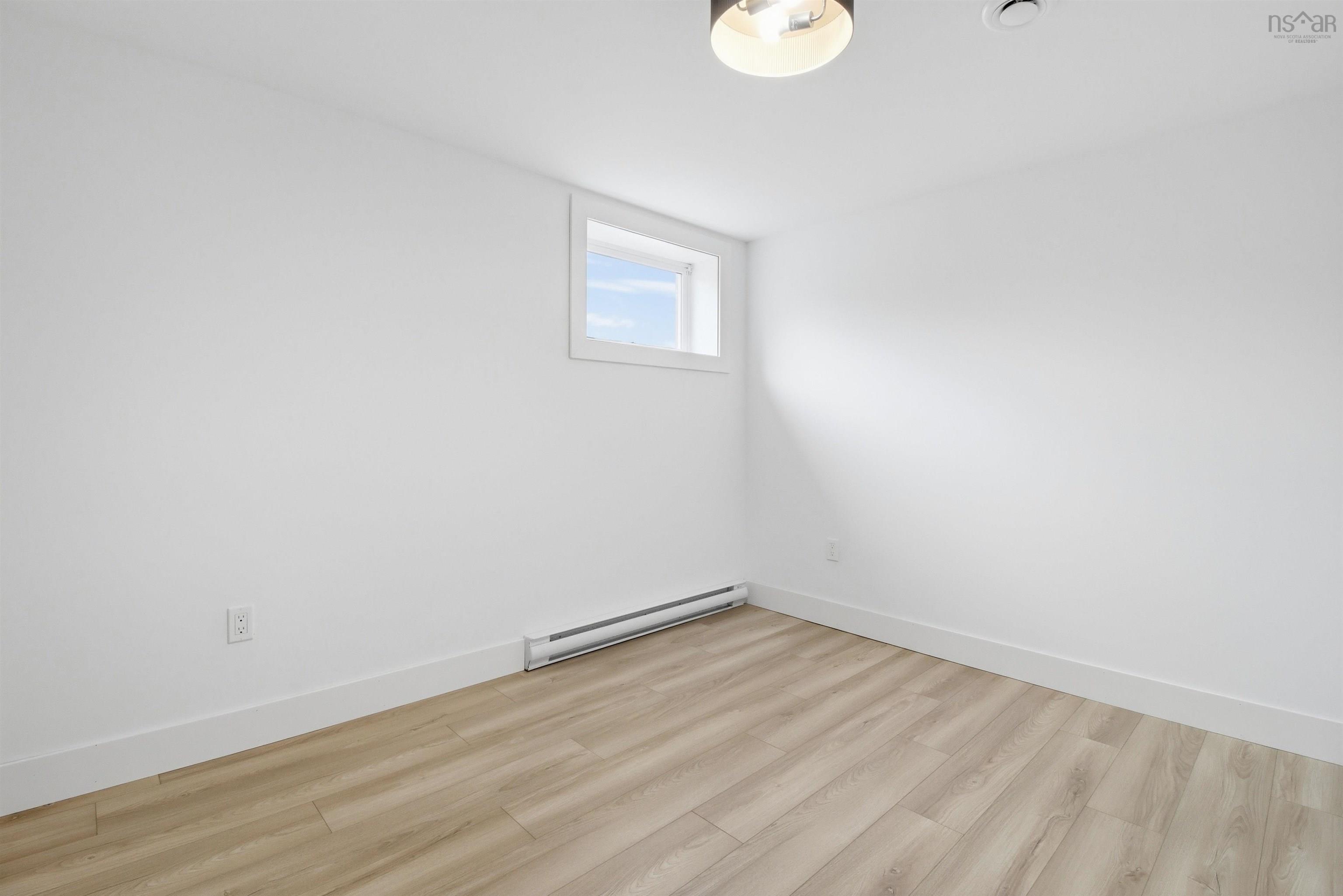 3148 Highway 3, East Chester, NS, 3 Bedrooms Bedrooms, ,2 BathroomsBathrooms,Residential,For Sale,Highway 3,202612554