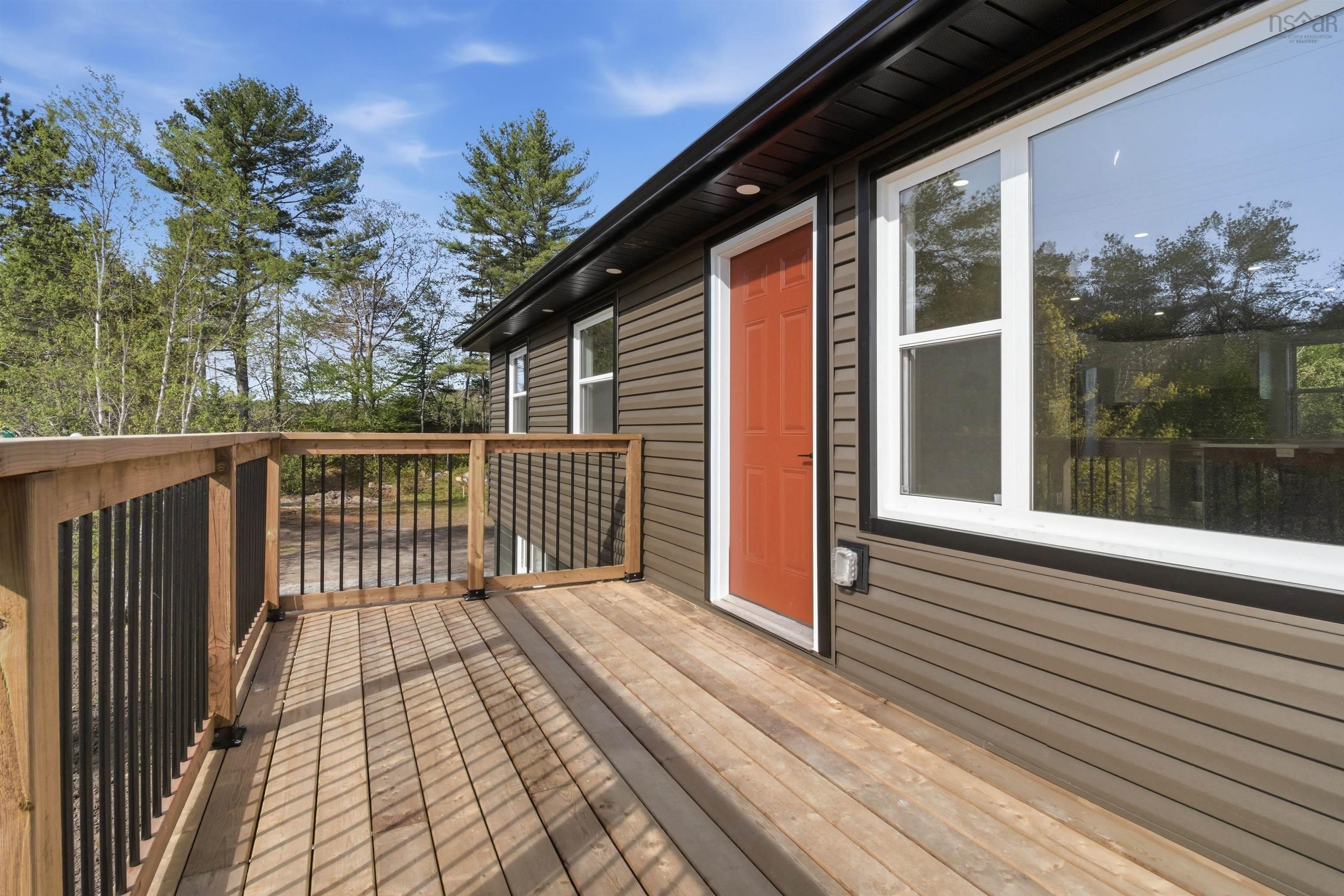 3148 Highway 3, East Chester, NS, 3 Bedrooms Bedrooms, ,2 BathroomsBathrooms,Residential,For Sale,Highway 3,202612554