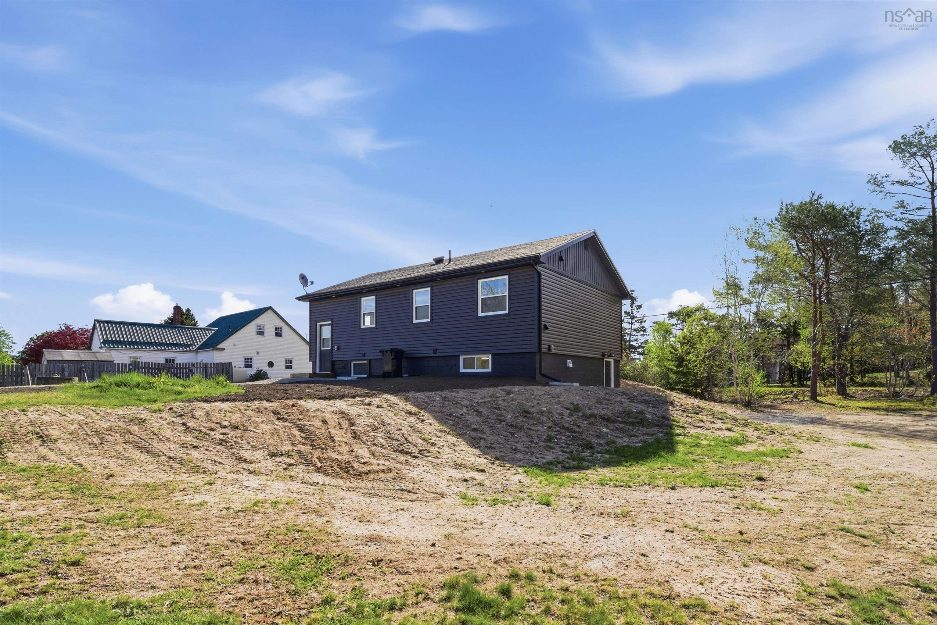 3148 Highway 3, East Chester, NS, 3 Bedrooms Bedrooms, ,2 BathroomsBathrooms,Residential,For Sale,Highway 3,202612554