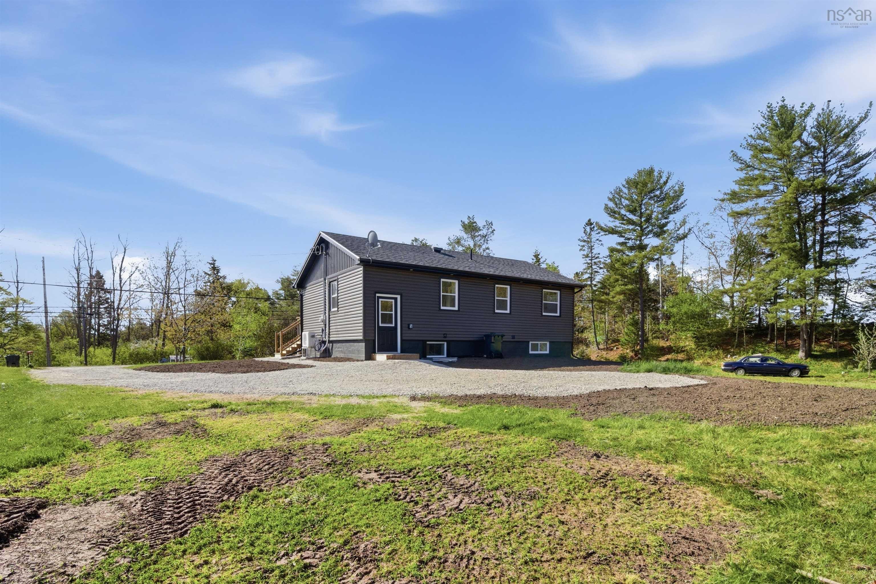 3148 Highway 3, East Chester, NS, 3 Bedrooms Bedrooms, ,2 BathroomsBathrooms,Residential,For Sale,Highway 3,202612554