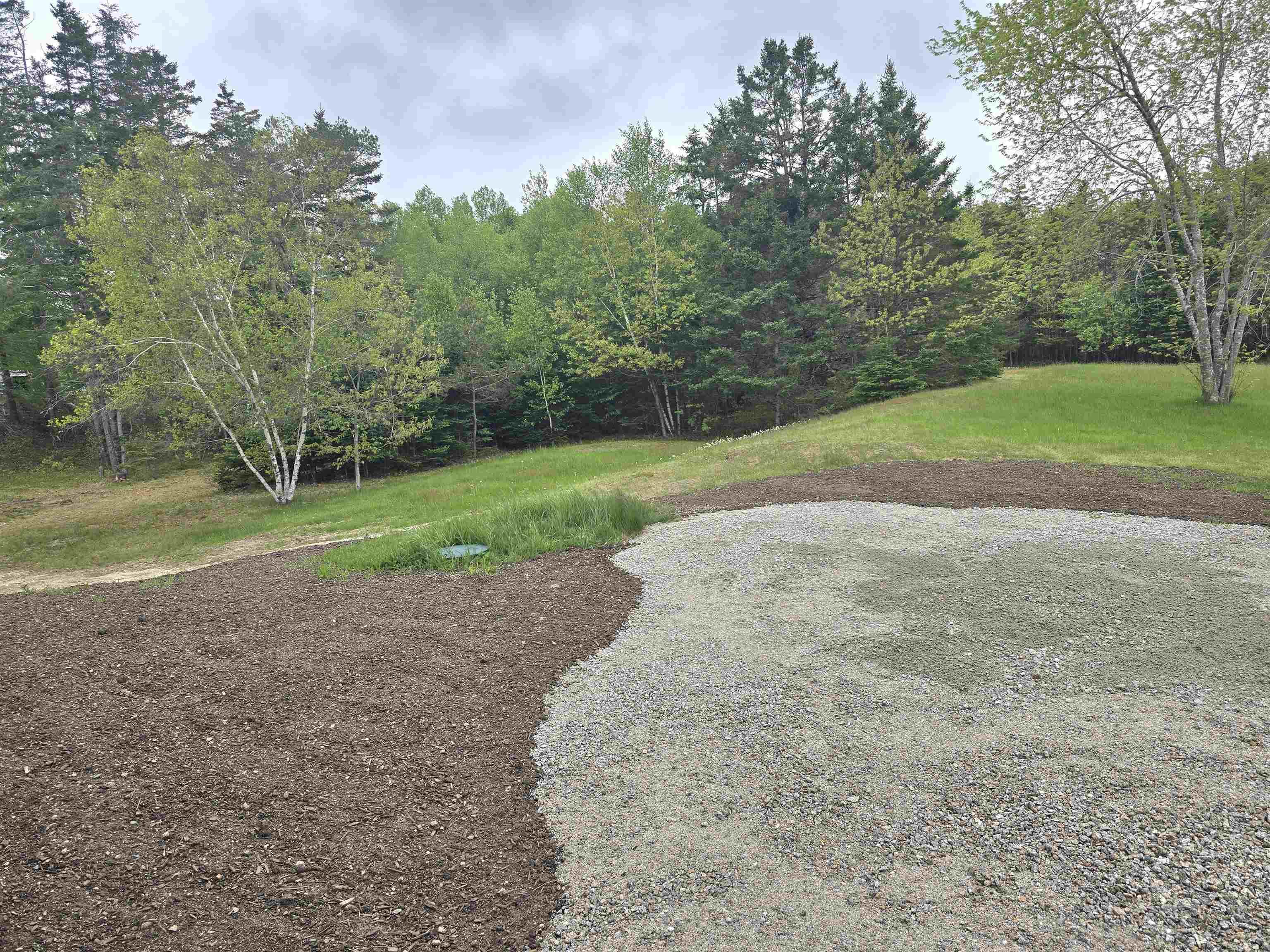 3148 Highway 3, East Chester, NS, 3 Bedrooms Bedrooms, ,2 BathroomsBathrooms,Residential,For Sale,Highway 3,202612554