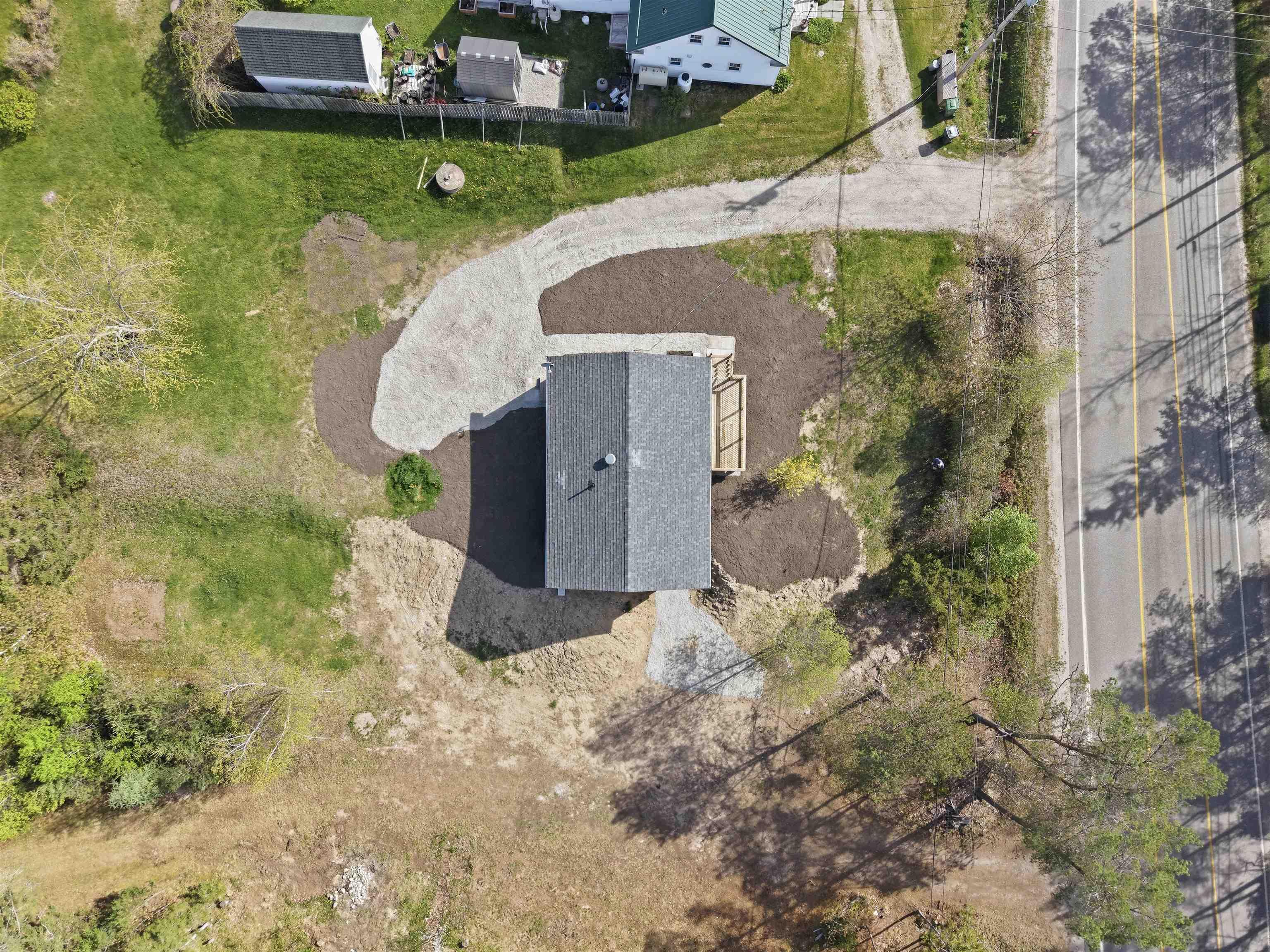 3148 Highway 3, East Chester, NS, 3 Bedrooms Bedrooms, ,2 BathroomsBathrooms,Residential,For Sale,Highway 3,202612554