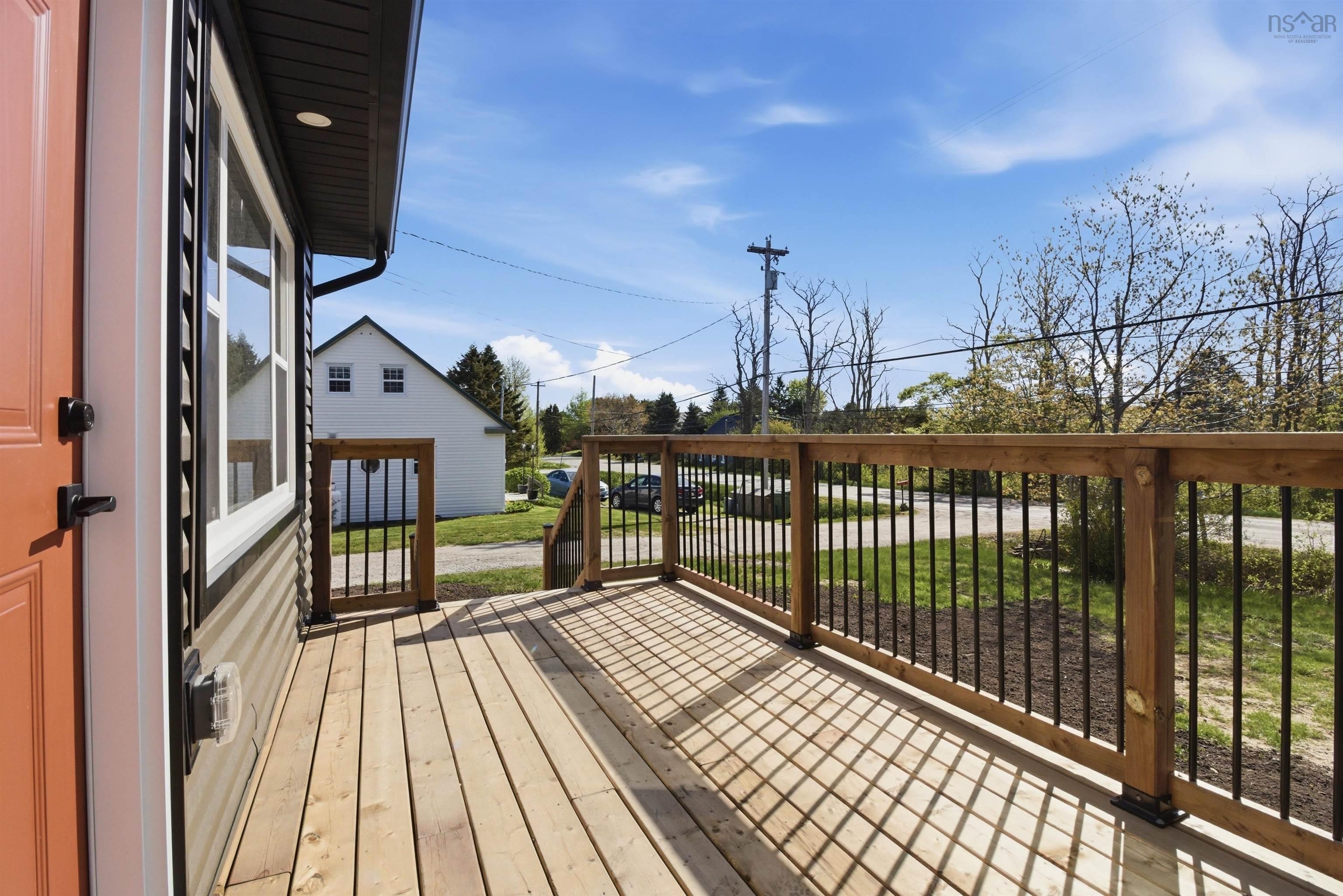 3148 Highway 3, East Chester, NS, 3 Bedrooms Bedrooms, ,2 BathroomsBathrooms,Residential,For Sale,Highway 3,202612554