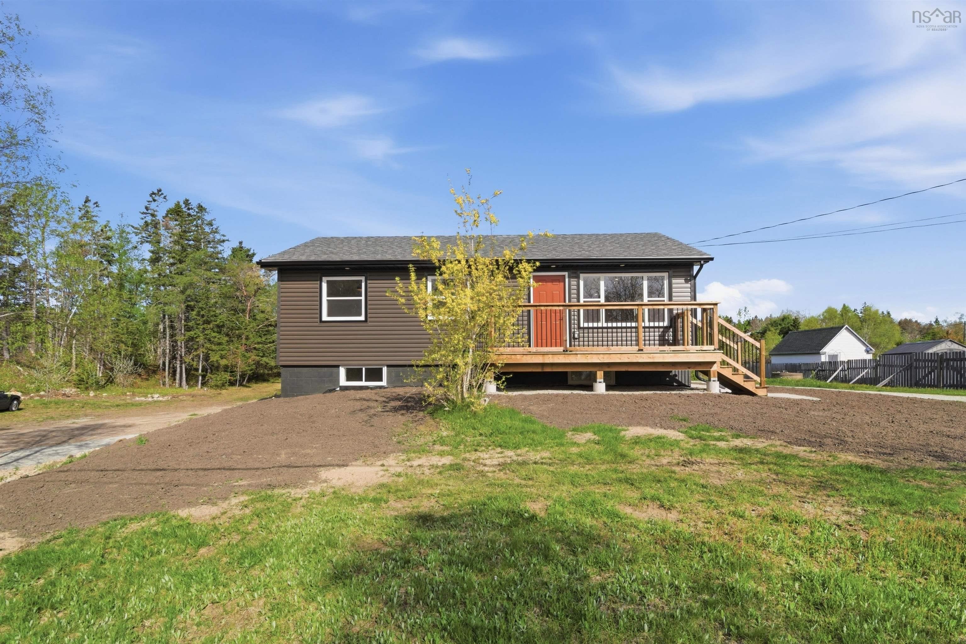 3148 Highway 3, East Chester, NS, 3 Bedrooms Bedrooms, ,2 BathroomsBathrooms,Residential,For Sale,Highway 3,202612554