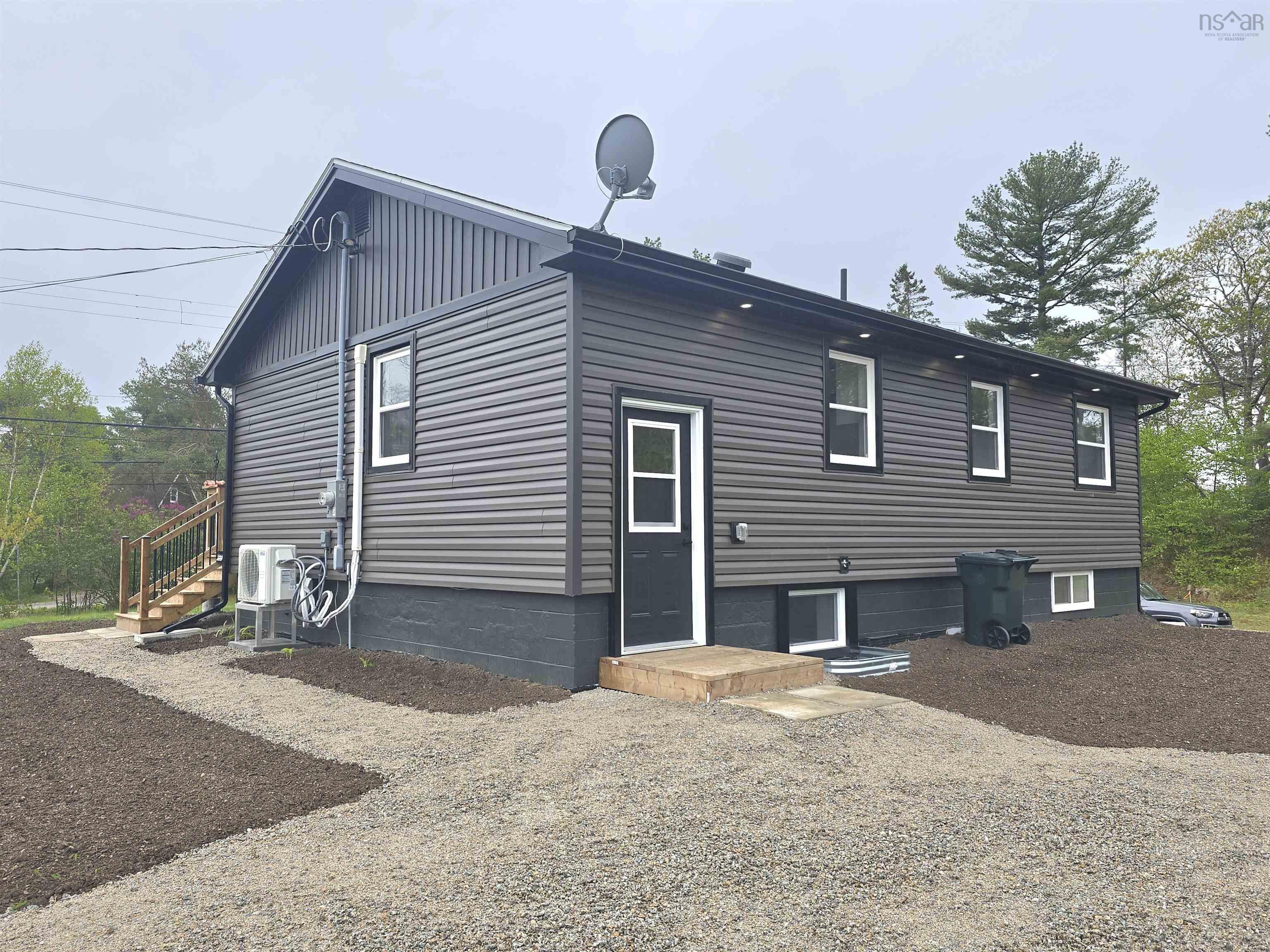 3148 Highway 3, East Chester, NS, 3 Bedrooms Bedrooms, ,2 BathroomsBathrooms,Residential,For Sale,Highway 3,202612554