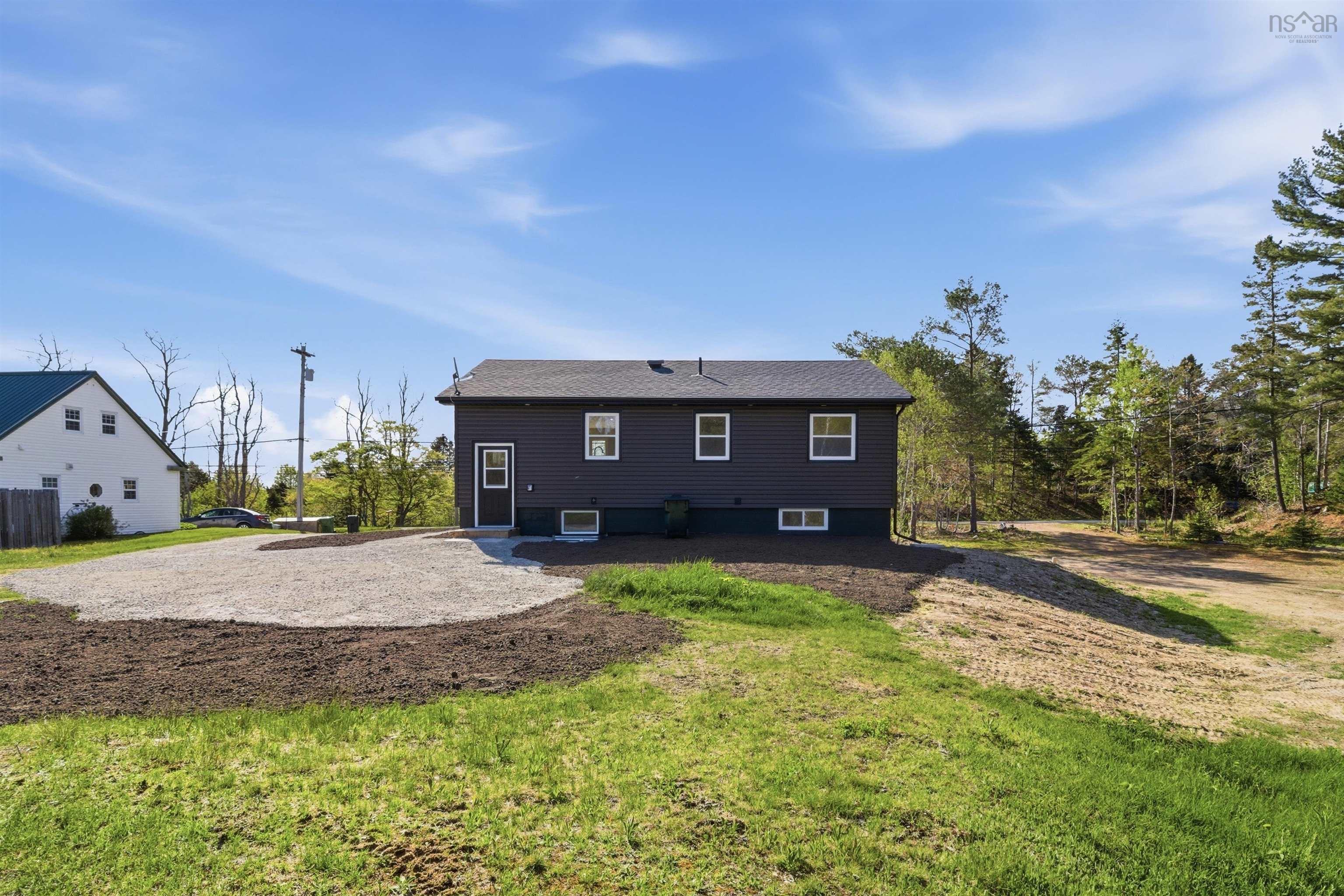 3148 Highway 3, East Chester, NS, 3 Bedrooms Bedrooms, ,2 BathroomsBathrooms,Residential,For Sale,Highway 3,202612554
