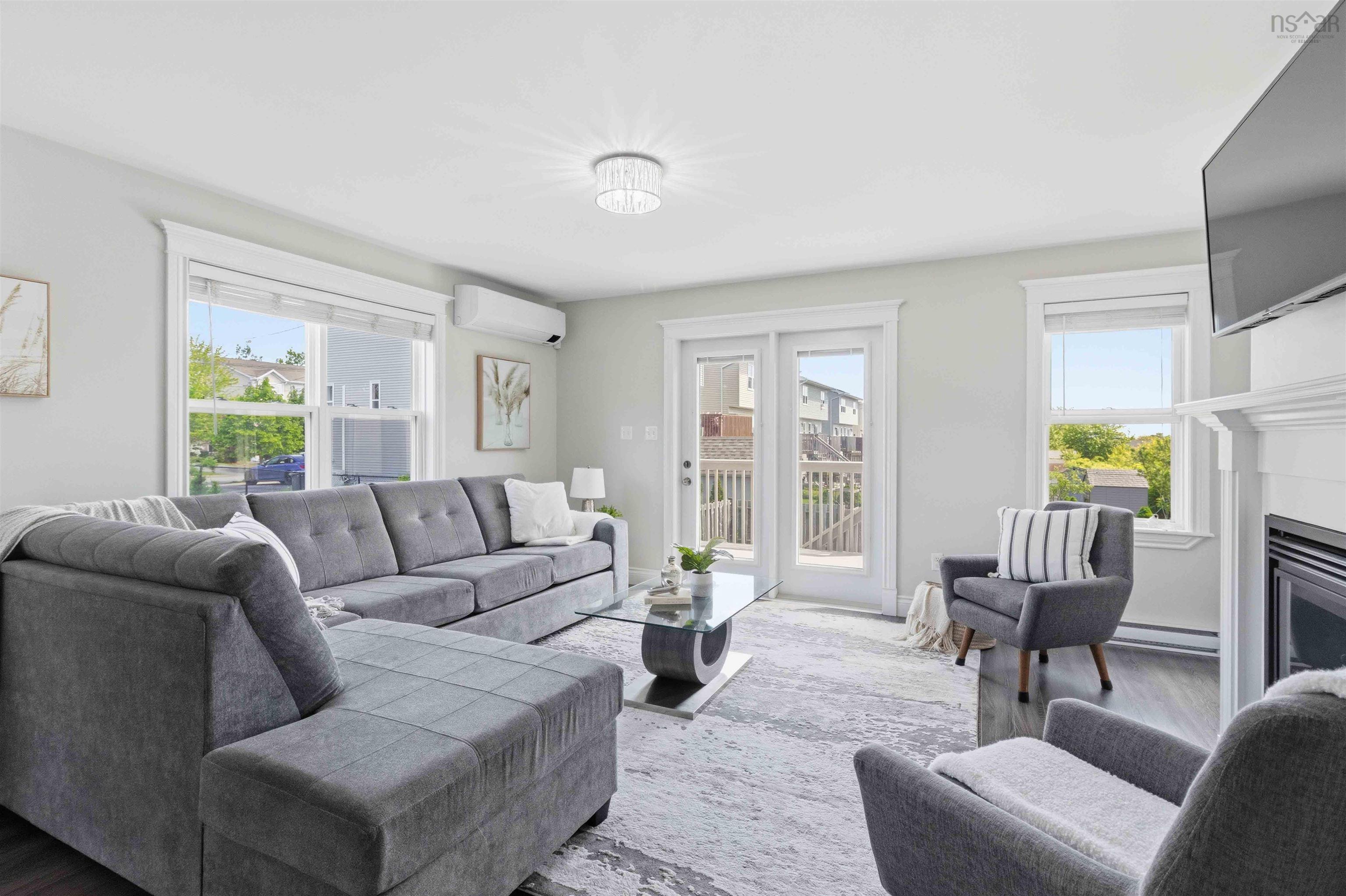 31 Kelly, Halifax, NS, 3 Bedrooms Bedrooms, ,3 BathroomsBathrooms,Residential,For Sale,Kelly,202614980