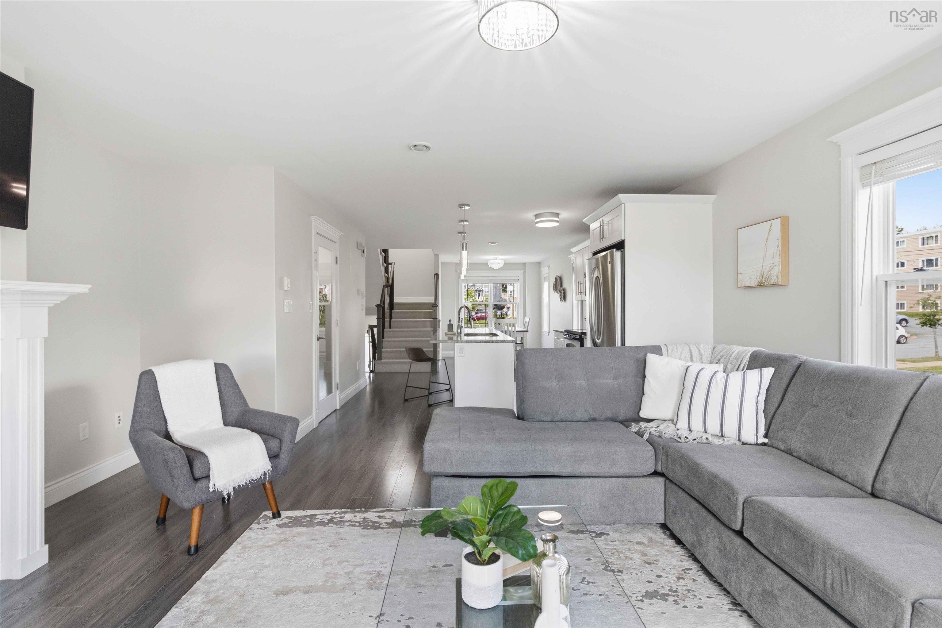 31 Kelly, Halifax, NS, 3 Bedrooms Bedrooms, ,3 BathroomsBathrooms,Residential,For Sale,Kelly,202614980