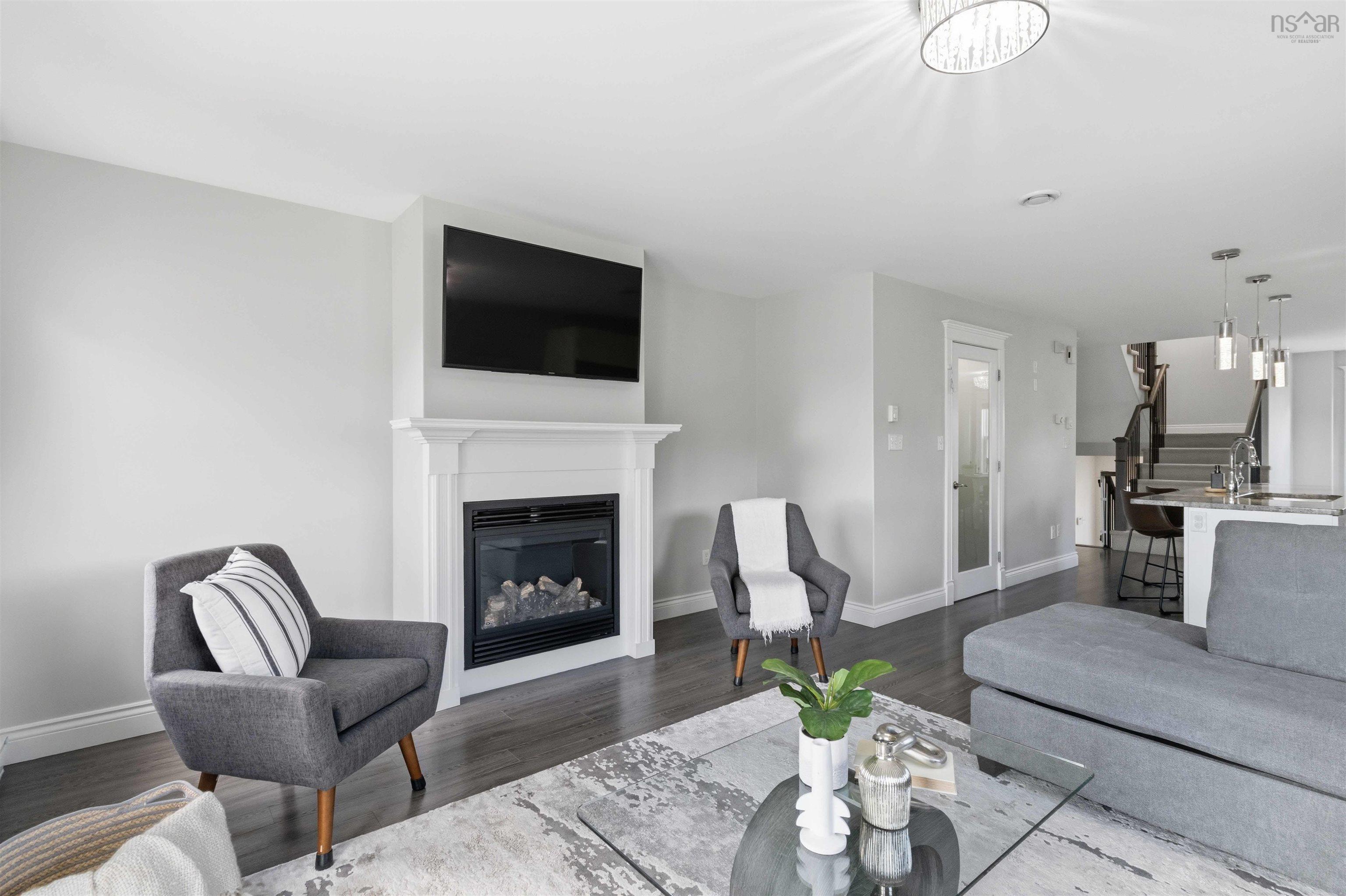 31 Kelly, Halifax, NS, 3 Bedrooms Bedrooms, ,3 BathroomsBathrooms,Residential,For Sale,Kelly,202614980