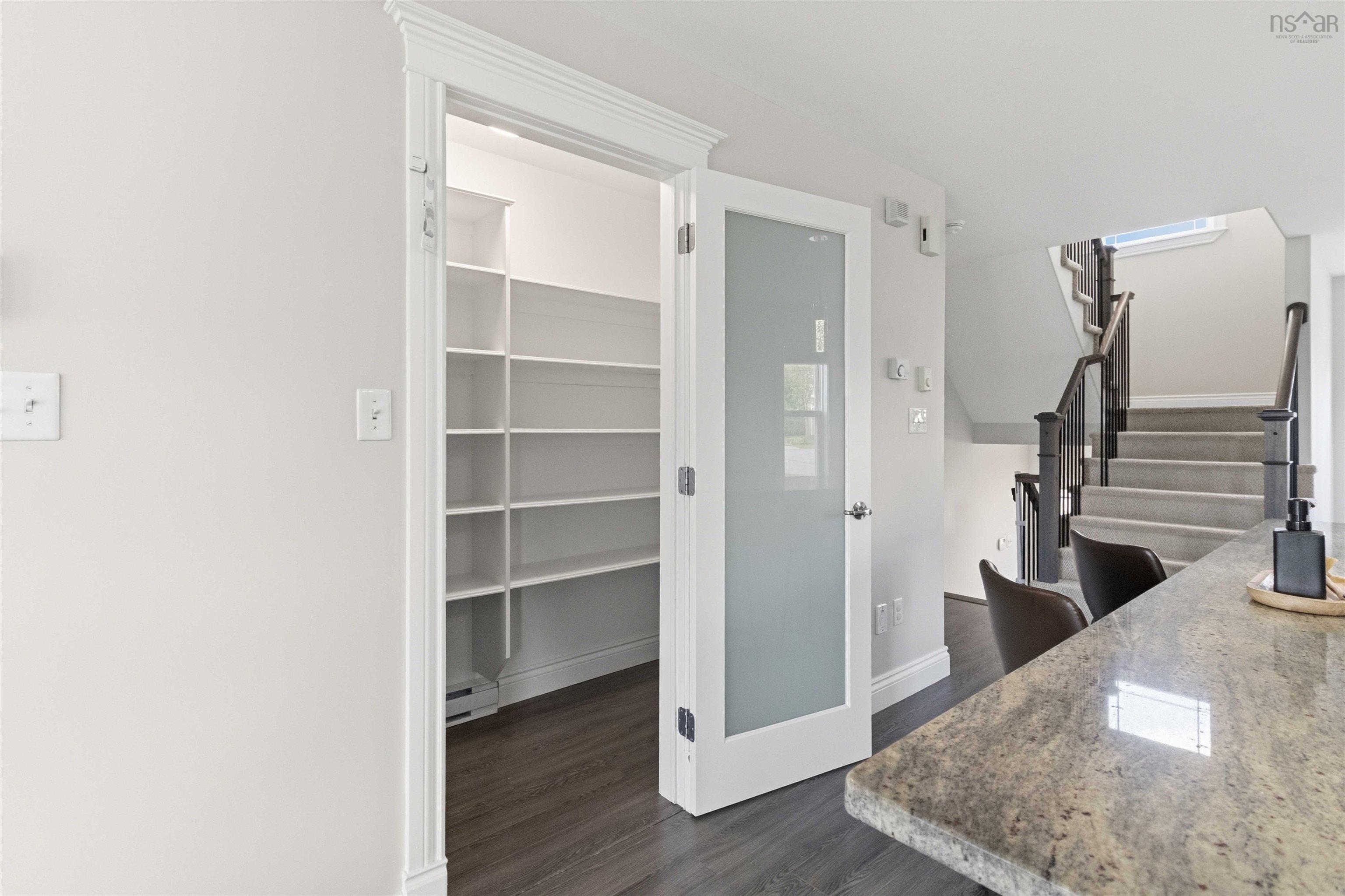 31 Kelly, Halifax, NS, 3 Bedrooms Bedrooms, ,3 BathroomsBathrooms,Residential,For Sale,Kelly,202614980