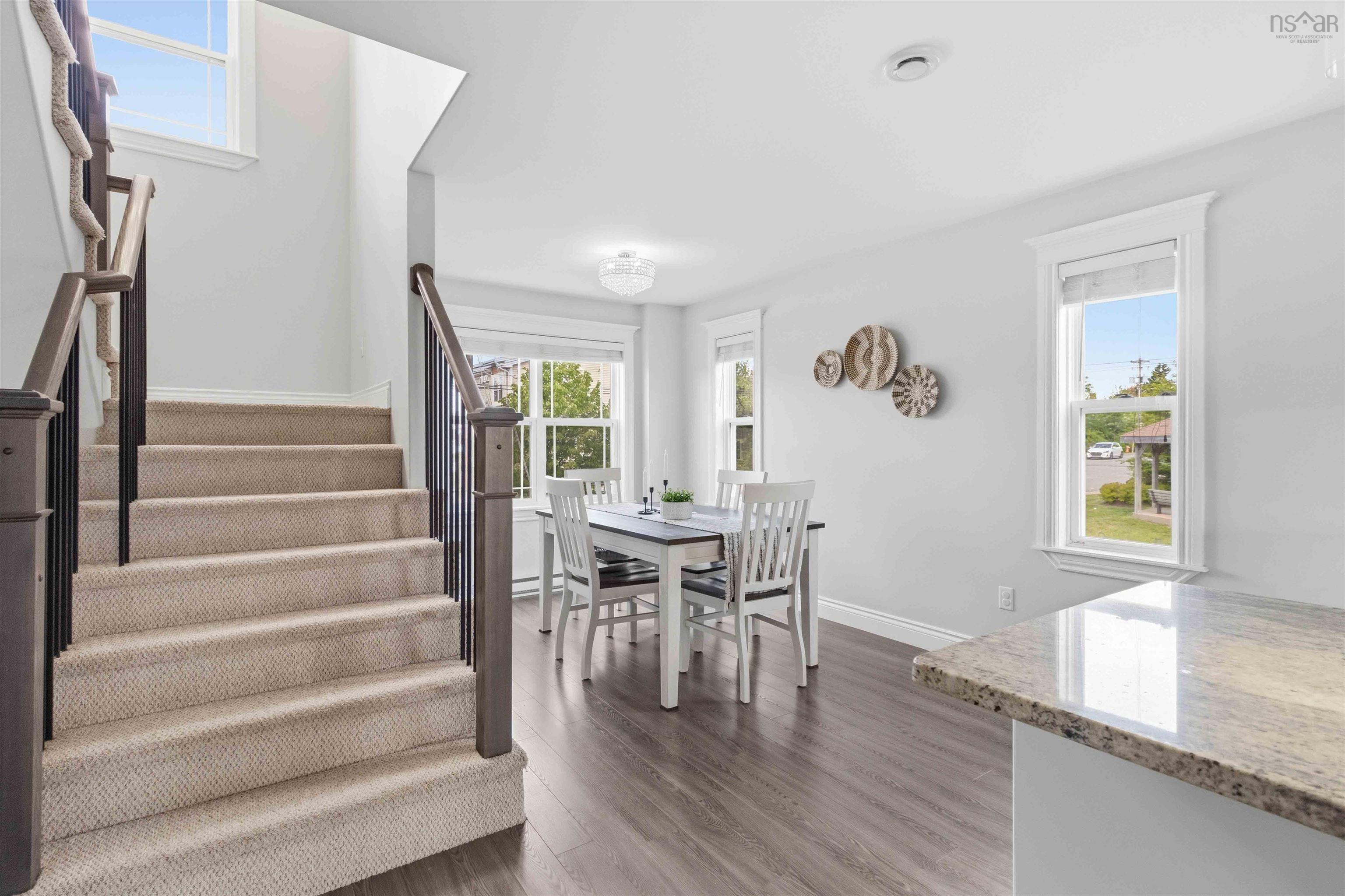 31 Kelly, Halifax, NS, 3 Bedrooms Bedrooms, ,3 BathroomsBathrooms,Residential,For Sale,Kelly,202614980