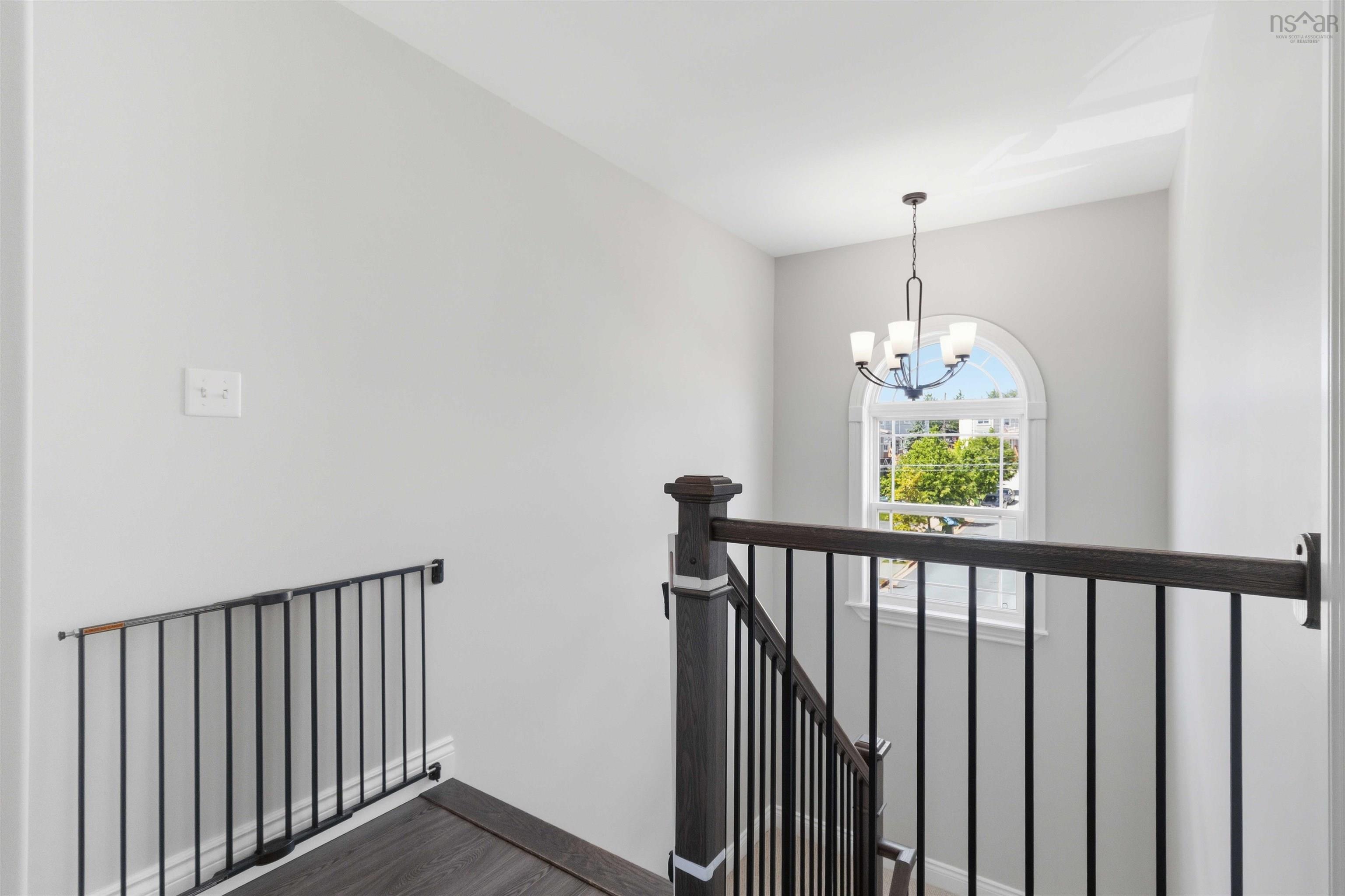 31 Kelly, Halifax, NS, 3 Bedrooms Bedrooms, ,3 BathroomsBathrooms,Residential,For Sale,Kelly,202614980