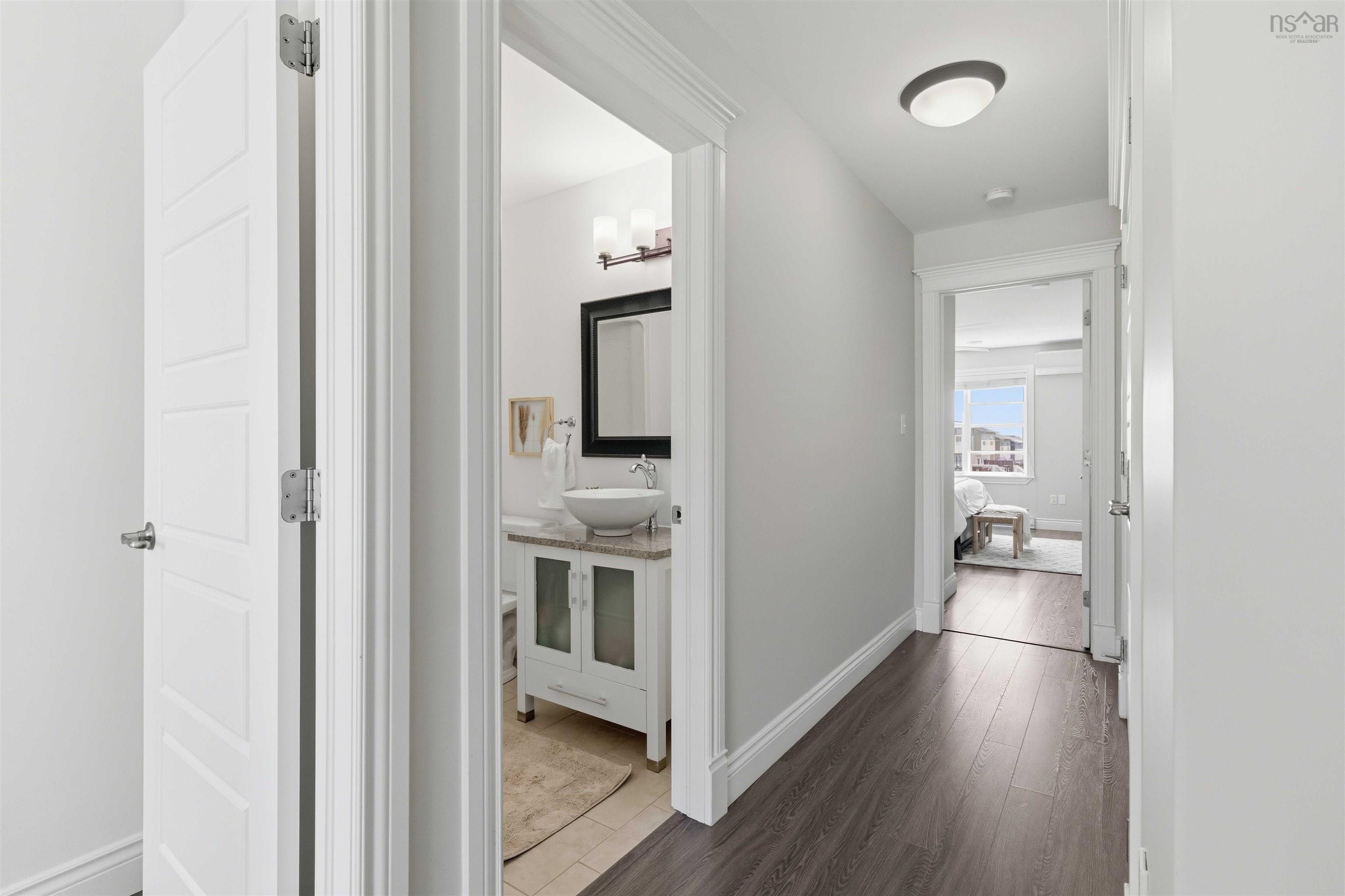 31 Kelly, Halifax, NS, 3 Bedrooms Bedrooms, ,3 BathroomsBathrooms,Residential,For Sale,Kelly,202614980