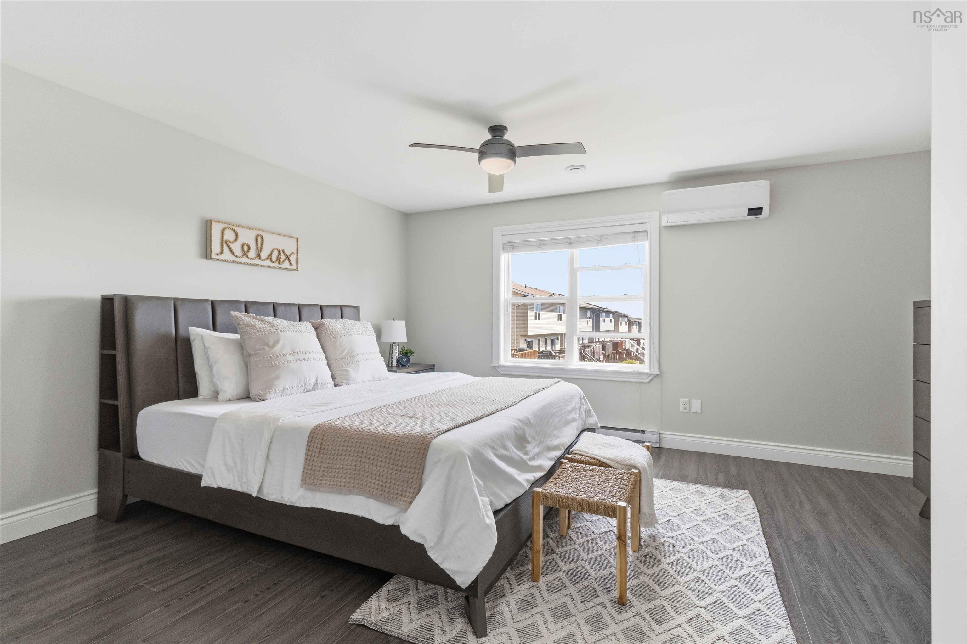 31 Kelly, Halifax, NS, 3 Bedrooms Bedrooms, ,3 BathroomsBathrooms,Residential,For Sale,Kelly,202614980