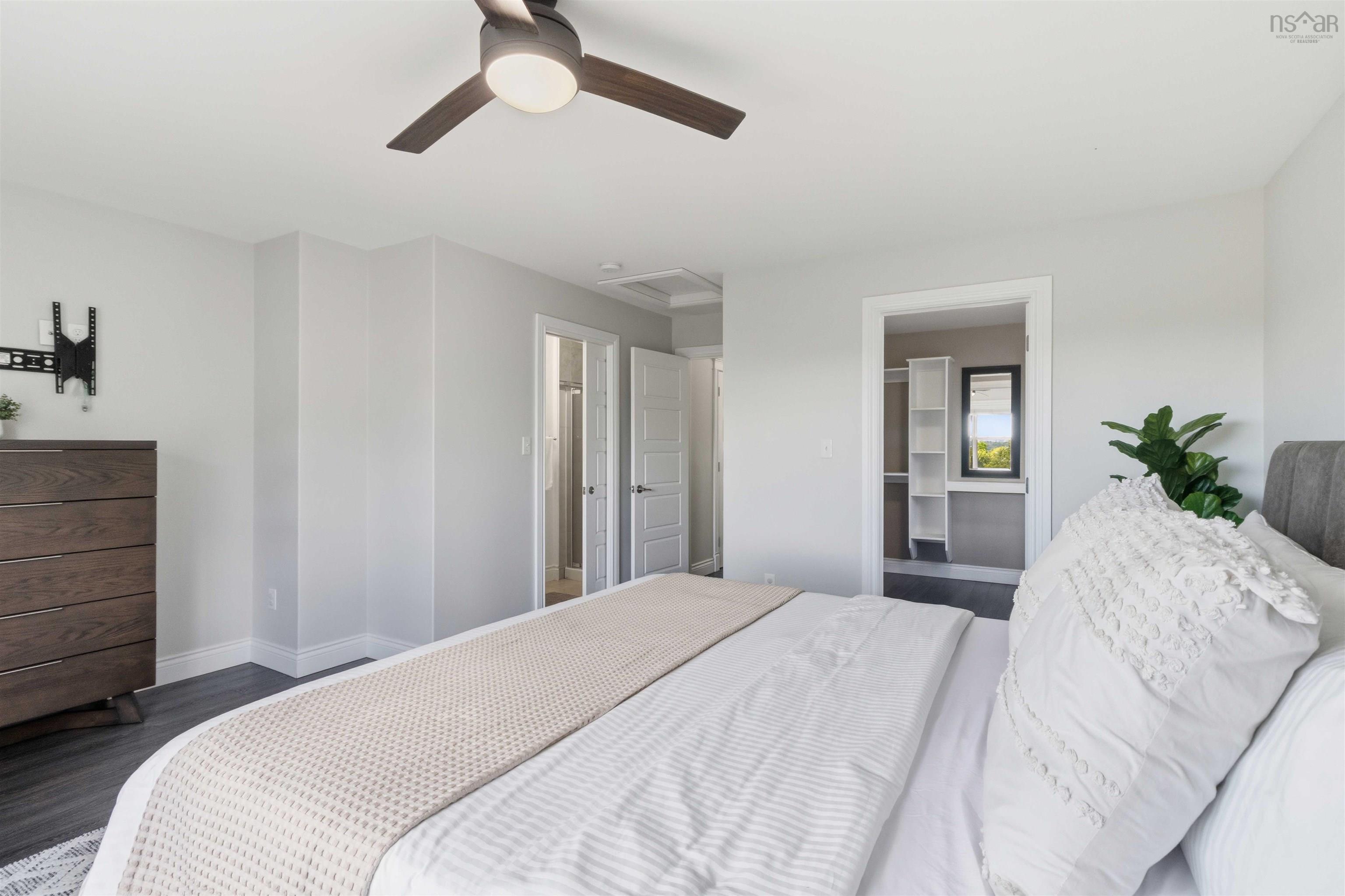 31 Kelly, Halifax, NS, 3 Bedrooms Bedrooms, ,3 BathroomsBathrooms,Residential,For Sale,Kelly,202614980
